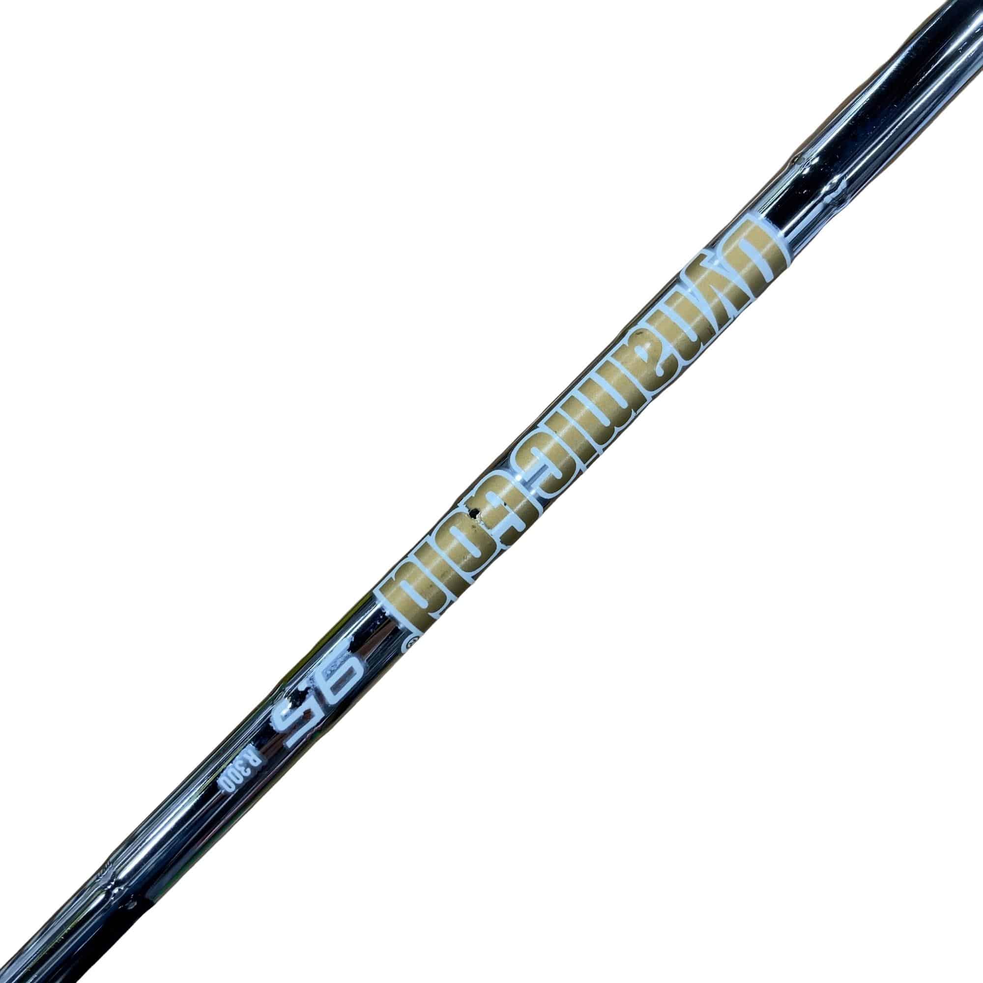 �i�o�w�@�X�Q�P�@�g�n�s�@�l�d�s�`�k�@�o�q�n�@�U�r�i���{���F�T�{�Z�b�g�j