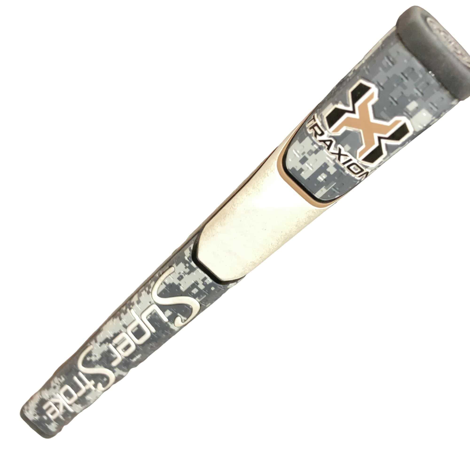 �n�@�v�n�q�j�r�@�a�k�`�b�j�@���R�s�@�R�R�C���`