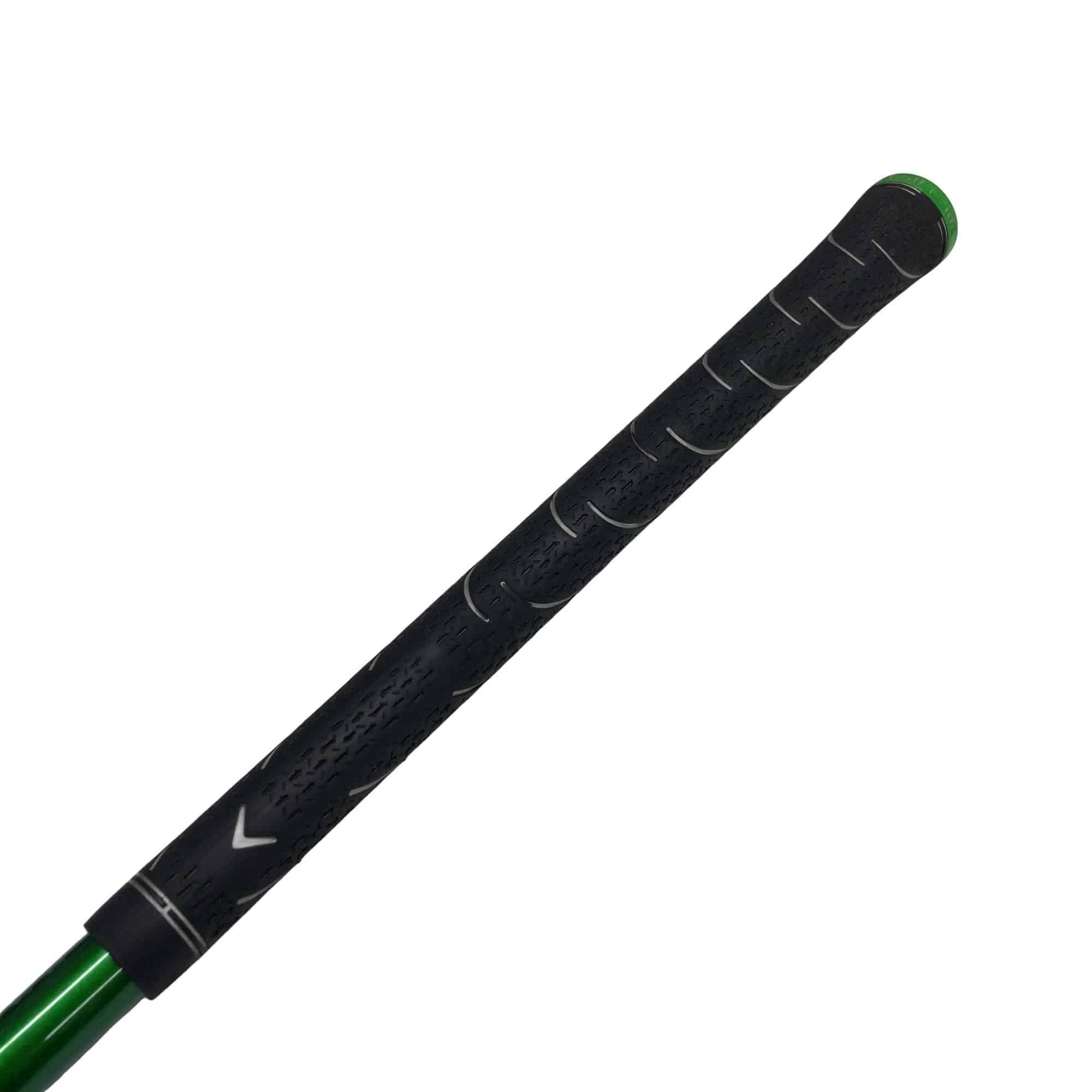 �f�a�a�@�d�o�h�b�@�e�n�q�f�d�c�@�@�X�D�T°