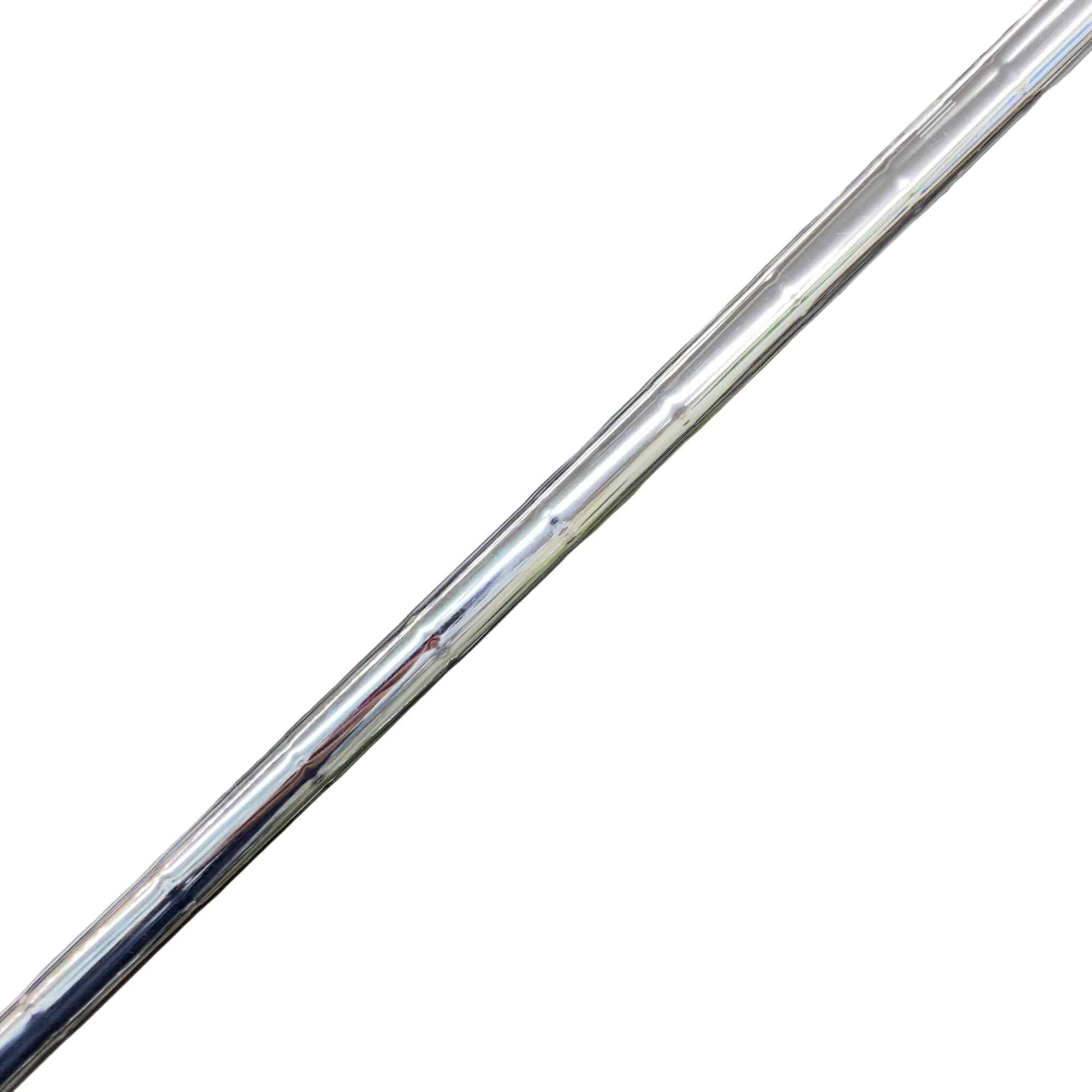 �s�n�t�q�r�s�`�f�d�@�u���p�@�e�n�q�f�d�c�@�P�O�r�i���{���F�X�{�Z�b�g�j