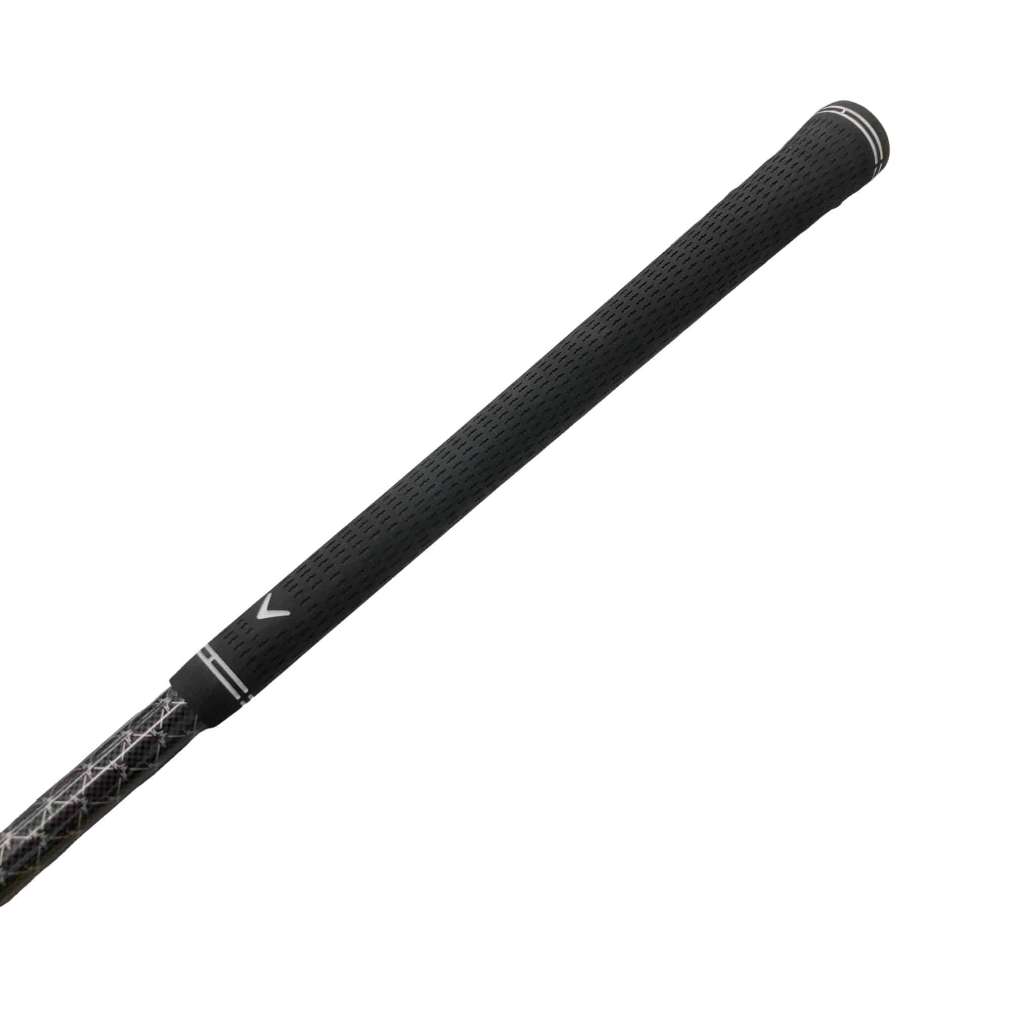 �`�o�d�w�@�t�v�i�Q�O�Q�U�j�@�P�X°