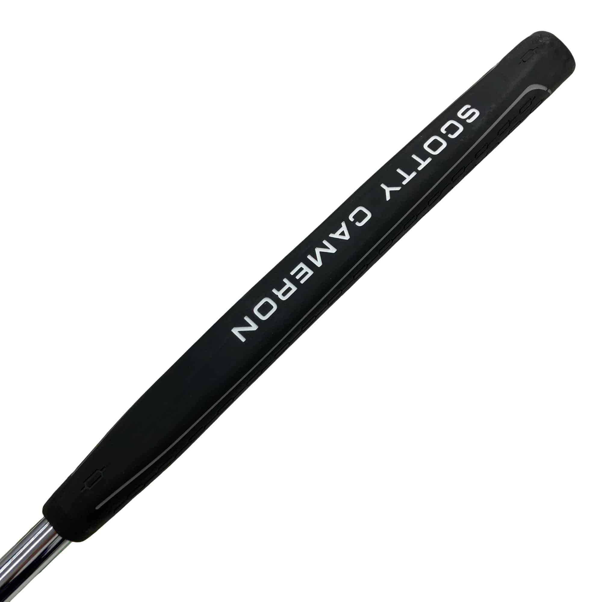 �r�b�n�s�s�x�@�b�`�l�d�q�n�m�@�o�g�`�m�s�n�l�@�T�D�Q�i�Q�O�Q�T�j�@�R�S�C���`