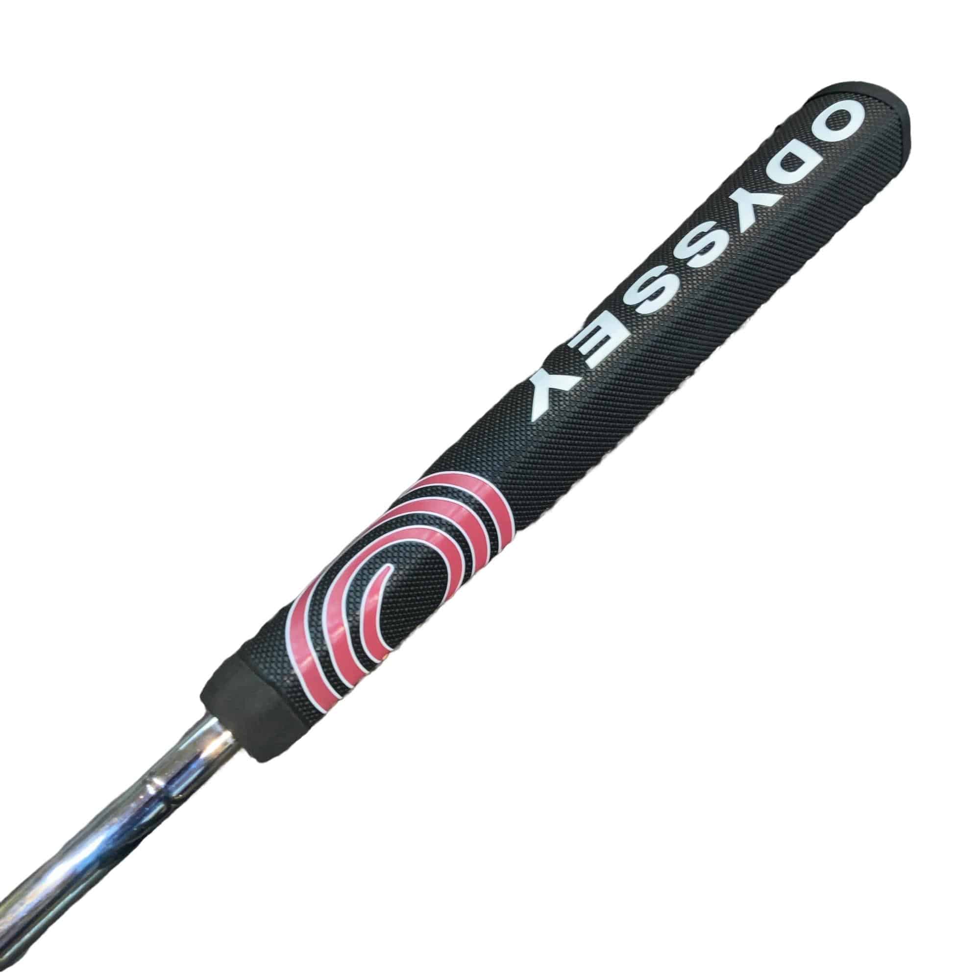 �n�@�v�n�q�j�r�@�a�k�`�b�j�@�l�`�q�w�l�`�m�@�R�S�C���`