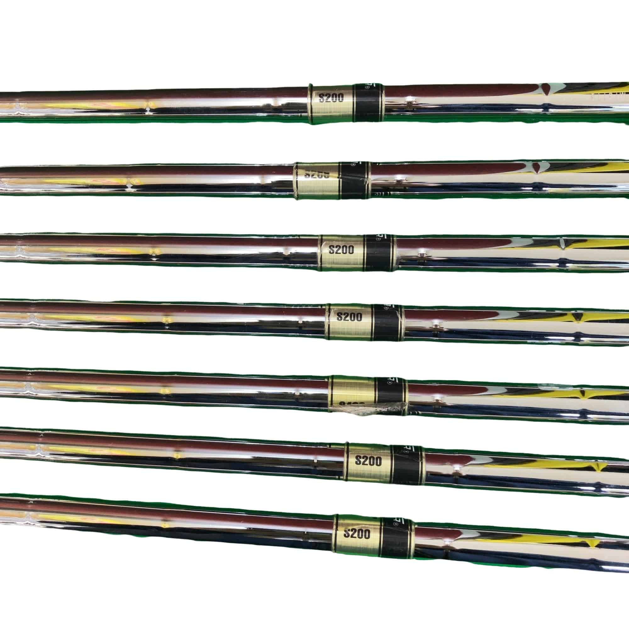 �s���������������@�l�a�@�V�P�S�@�W�r�i���{���F�V�{�Z�b�g�j