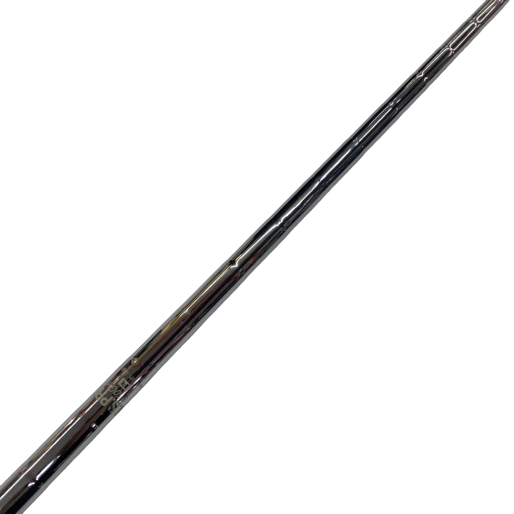 �c�`�m�f�`�m�@�V�@�T�r�i���{���F�T�{�Z�b�g�j