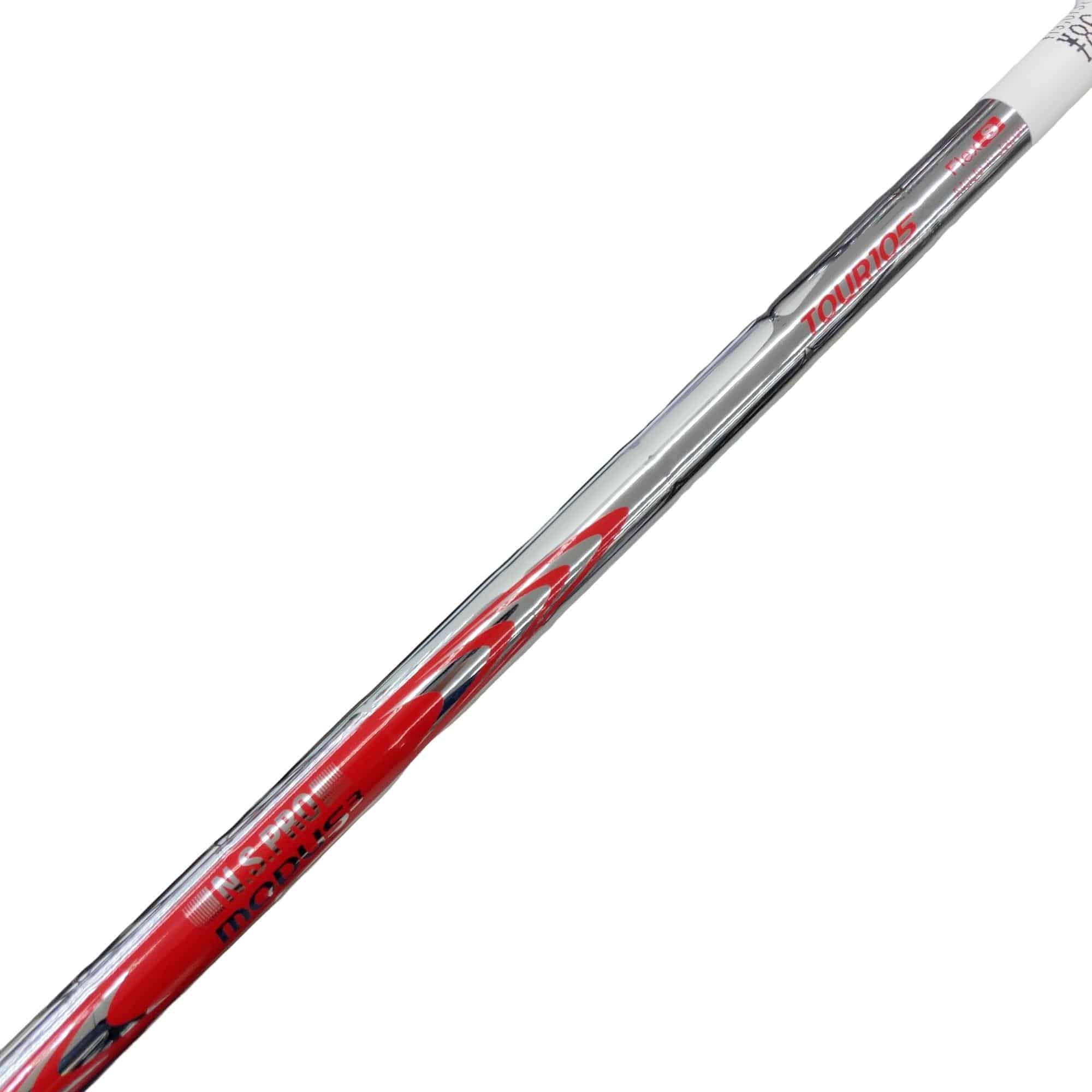 �a�q�h�c�f�d�r�s�n�m�d�@�Q�S�P�b�a�@�U�r�i���{���F�U�{�Z�b�g�j