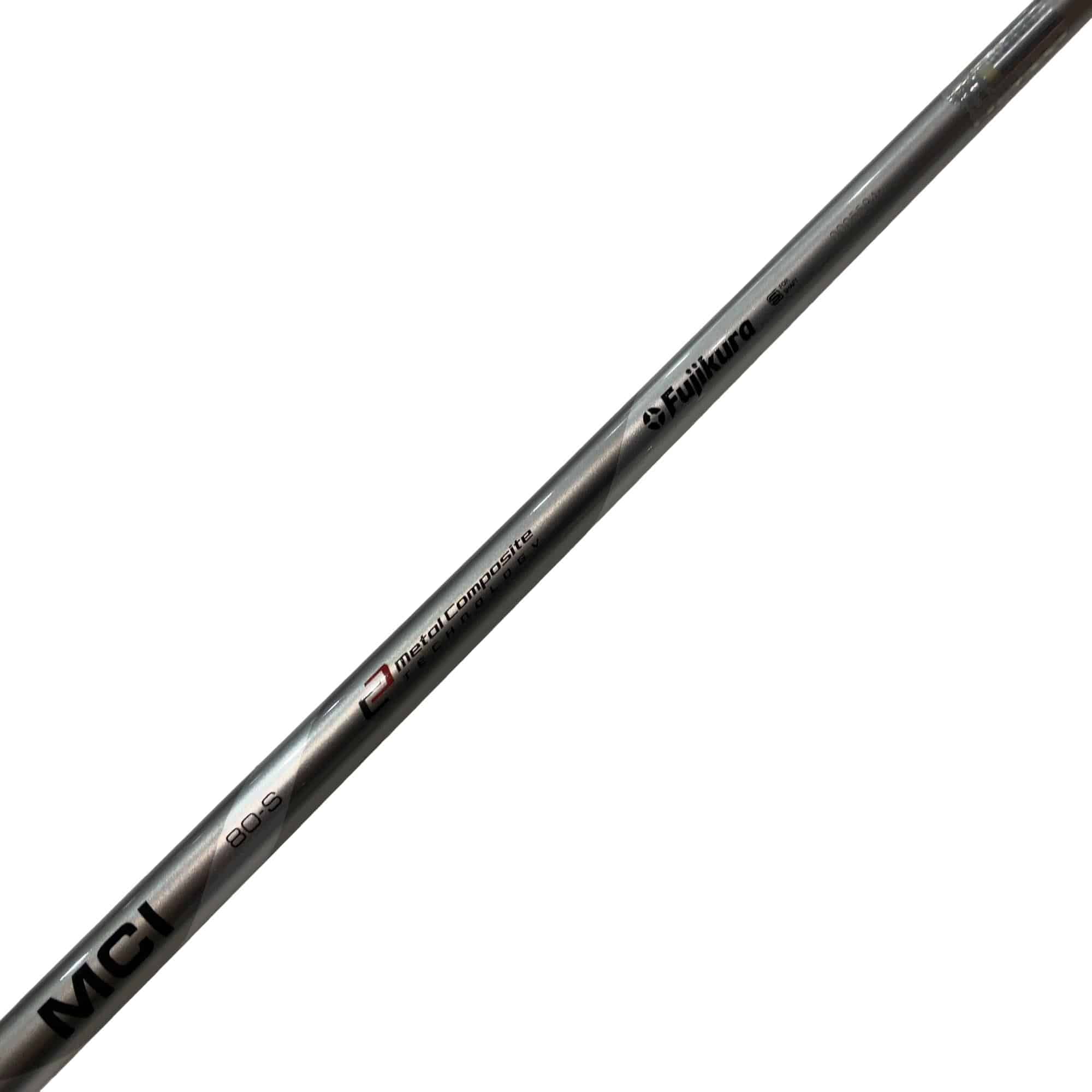 �l�����������@�o�����@�s���P�W�@�T�r�i���{���F�T�{�Z�b�g�j