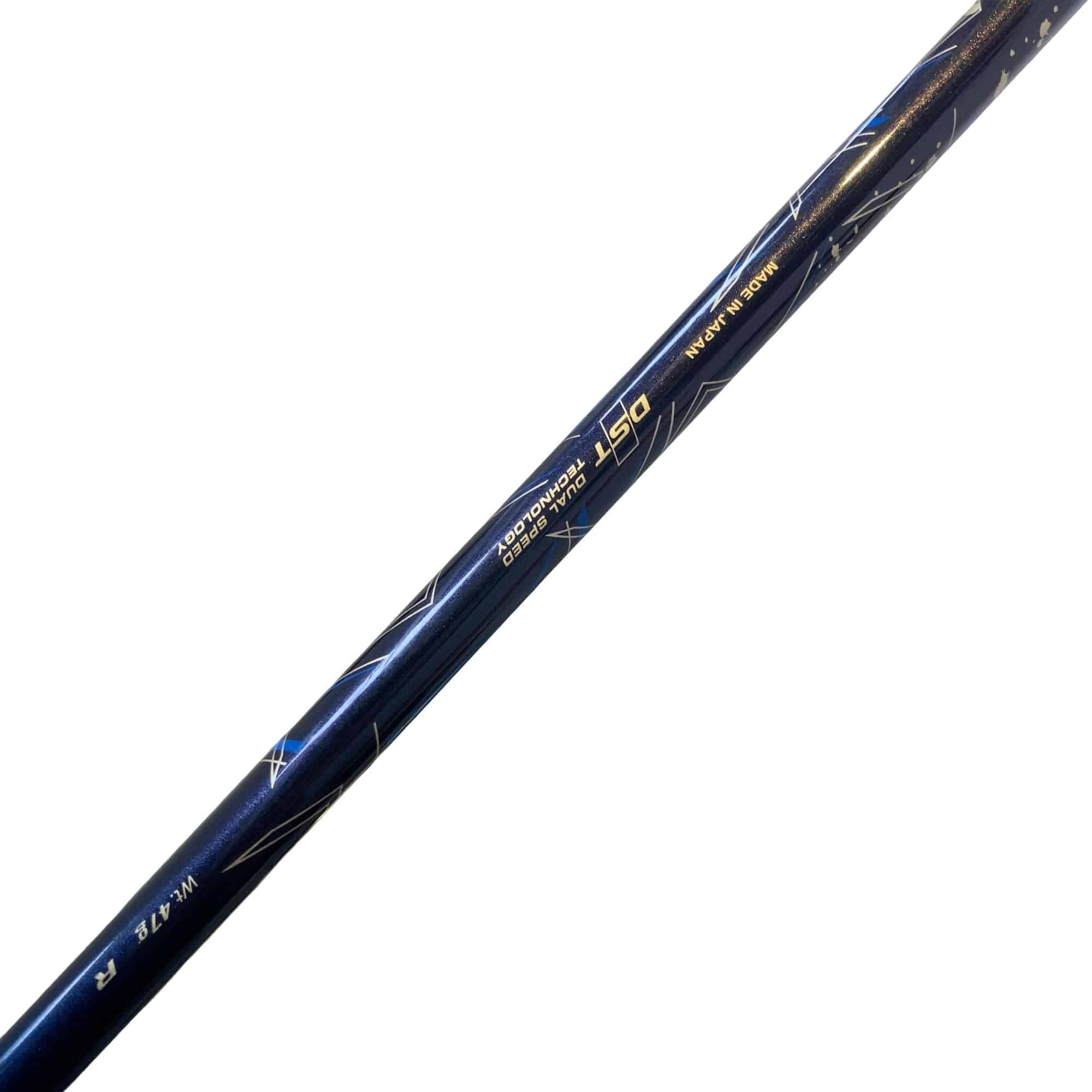 �w�w�h�n�i�Q�O�Q�S�j�@�V�r�i���{���F�V�{�Z�b�g�j