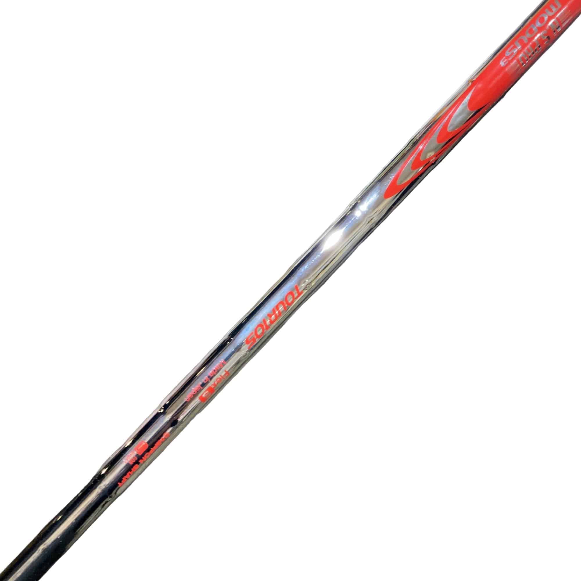 �r�q�h�w�n�m�@�y�w���T�@�U�r�i���{���F�T�{�Z�b�g�j