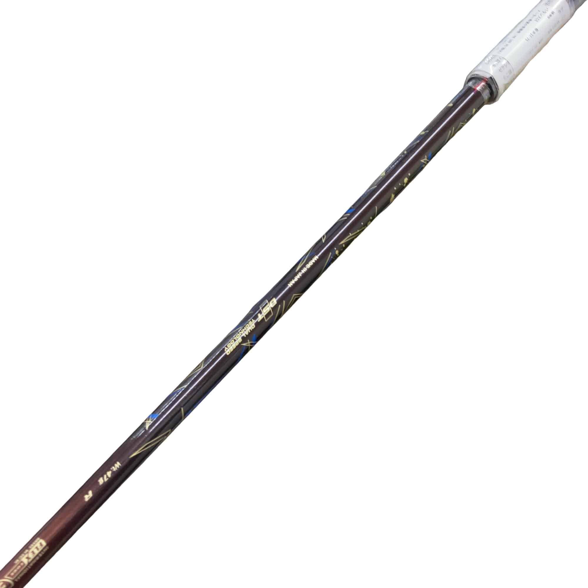 �w�w�h�n�i�Q�O�Q�S�j�@�V�r�i���b�h�j�i���{���F�V�{�Z�b�g�j