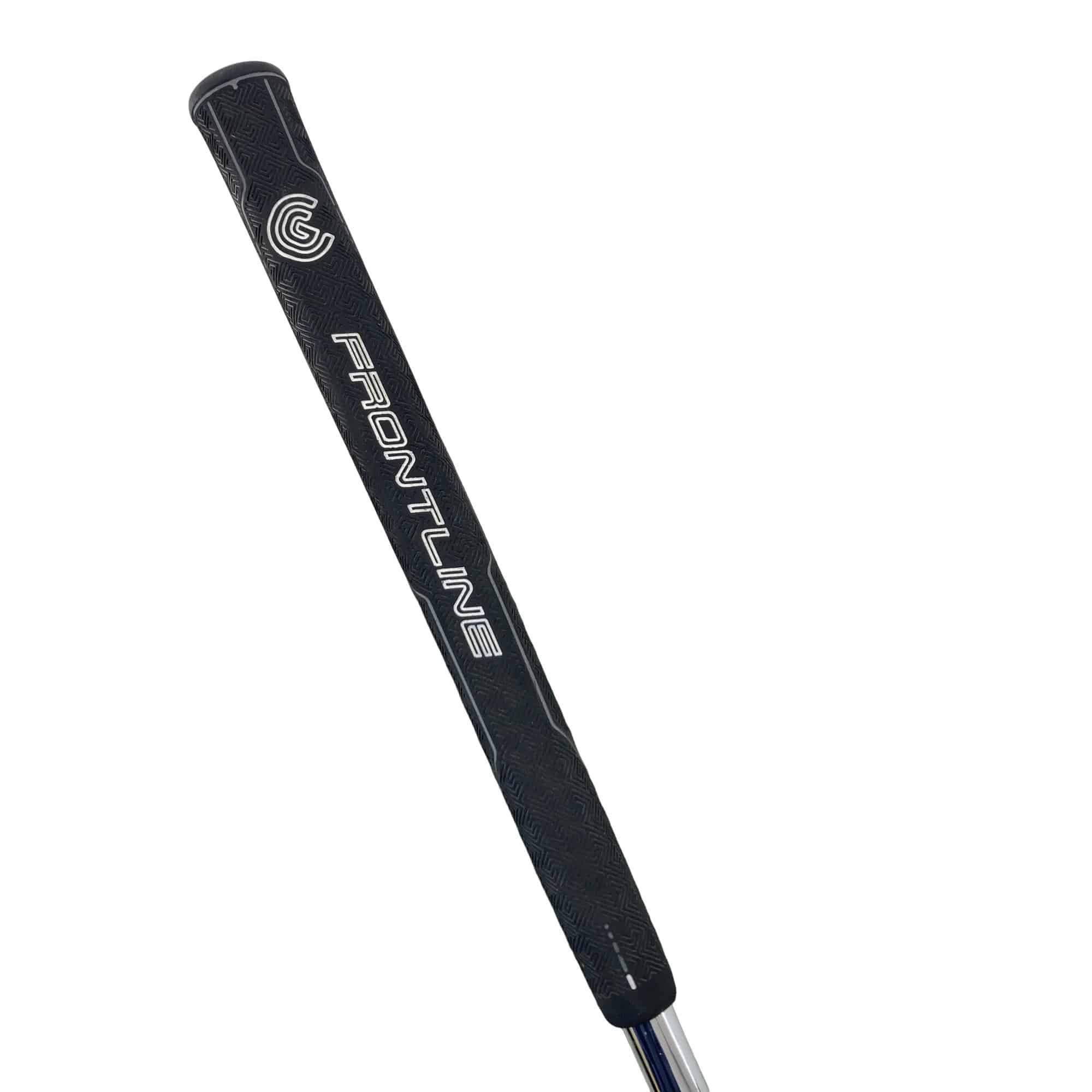 �e�q�n�m�s�k�h�m�d�@�d�k�h�s�d�@�P�D�O�@�R�S�C���`