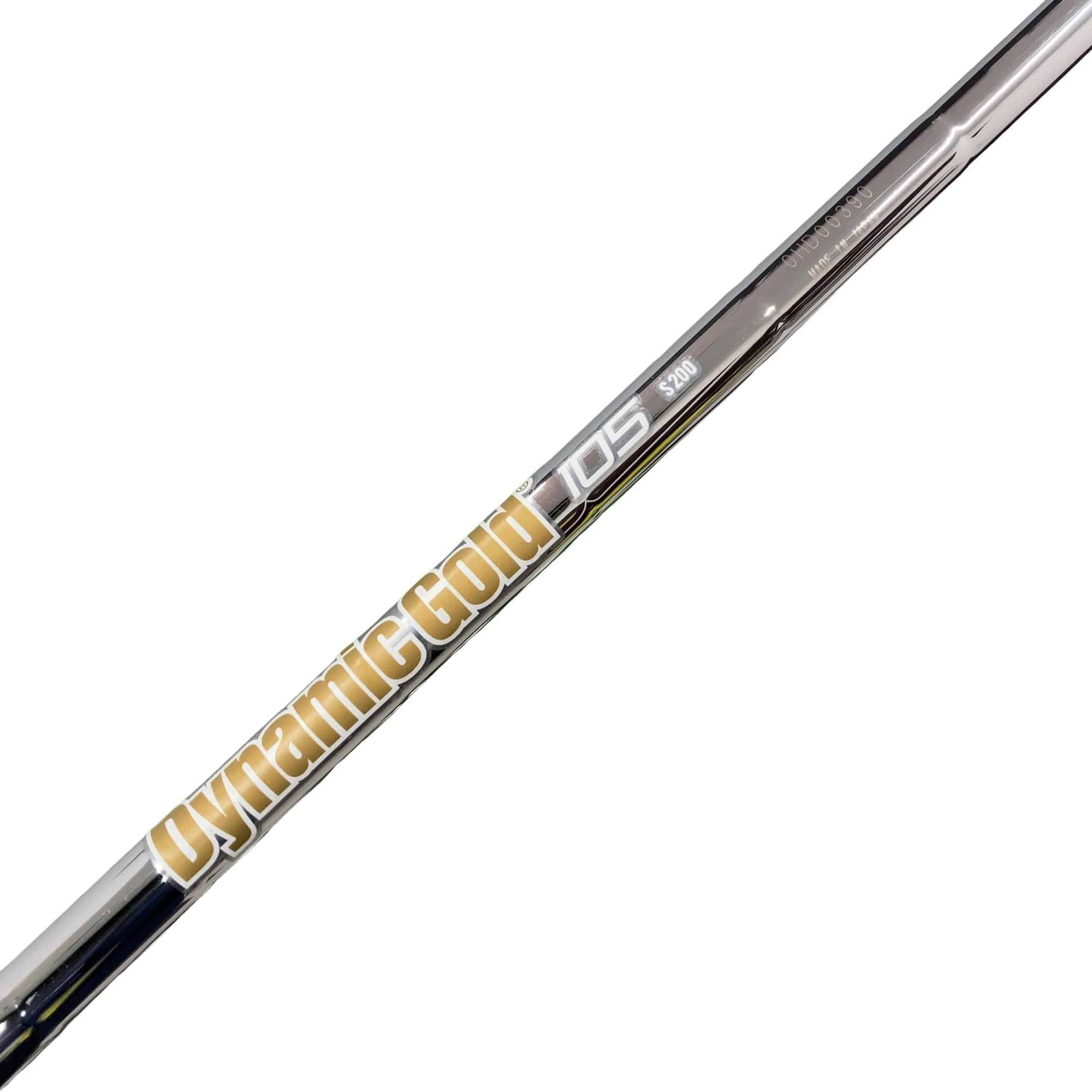 �o�q�f�q�@�O�P�@�U�r�i���{���F�U�{�Z�b�g�j