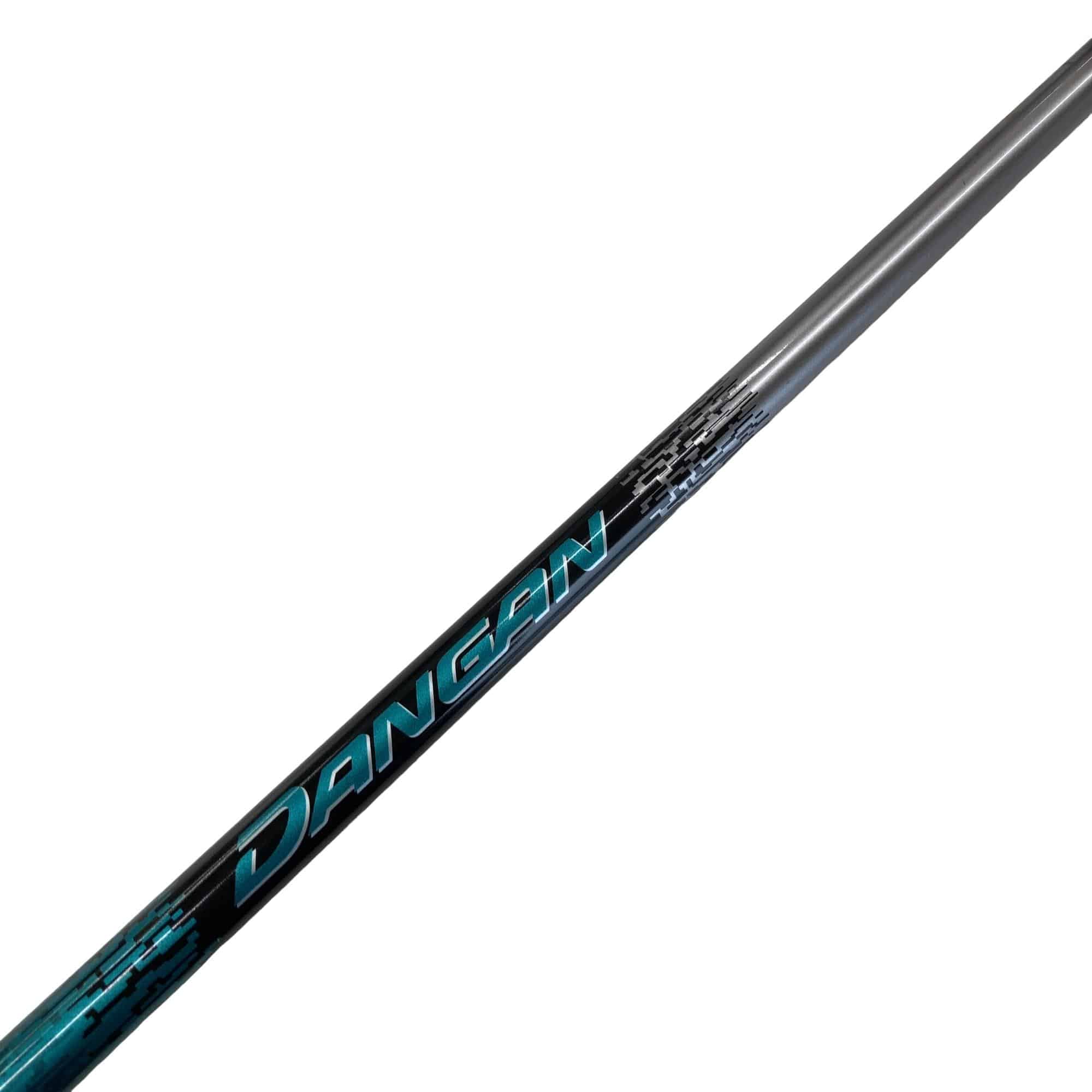�c�`�m�f�`�m�@�V�@�T�r�i���{���F�T�{�Z�b�g�j