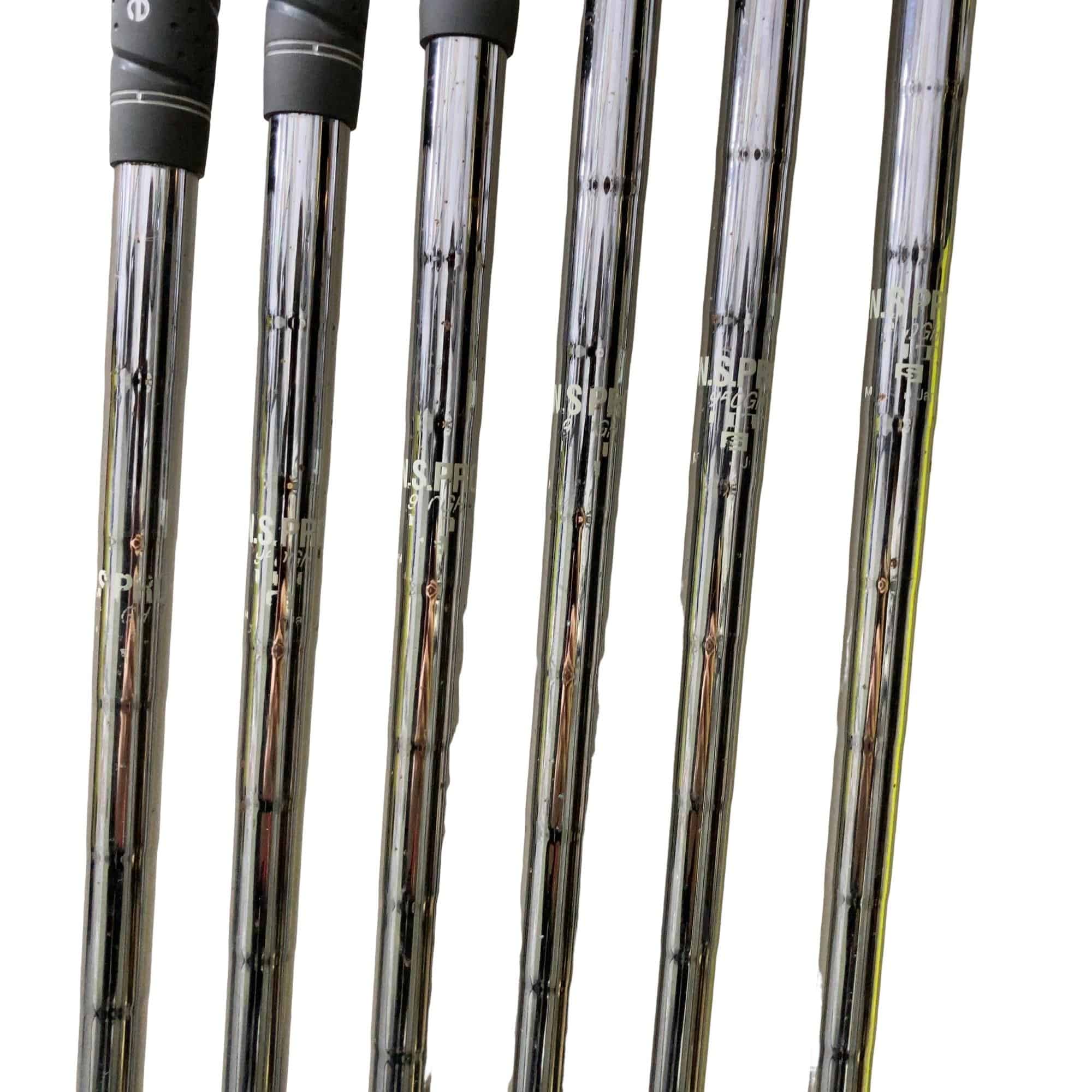 �n�m�n�e�e�@�k�`�a�n�r�o�d�b�@�q�a�|�Q�S�V�i�@�V�r�i���{���F�U�{�Z�b�g�j