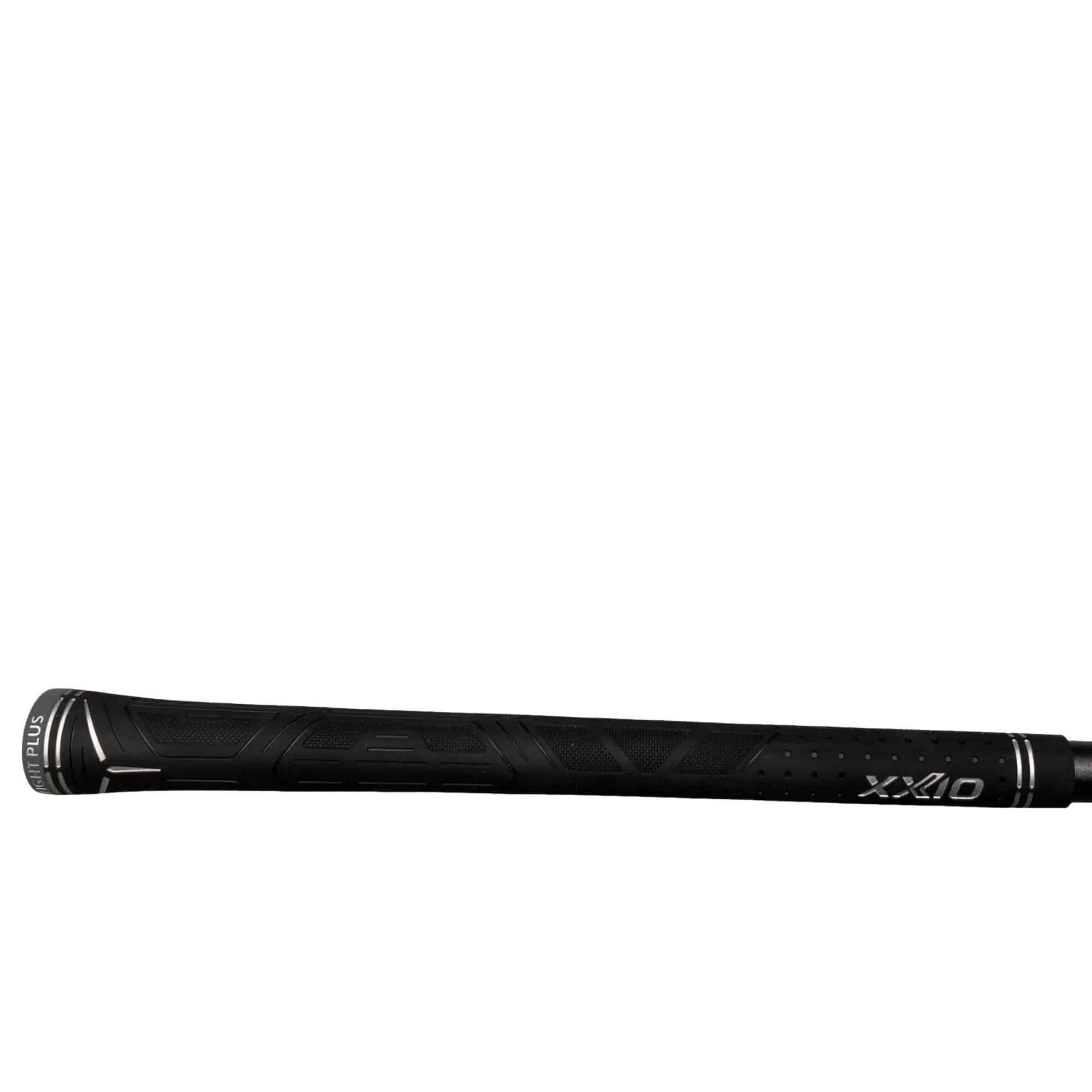 �w�w�h�n�i�Q�O�Q�U�j�@�g�T