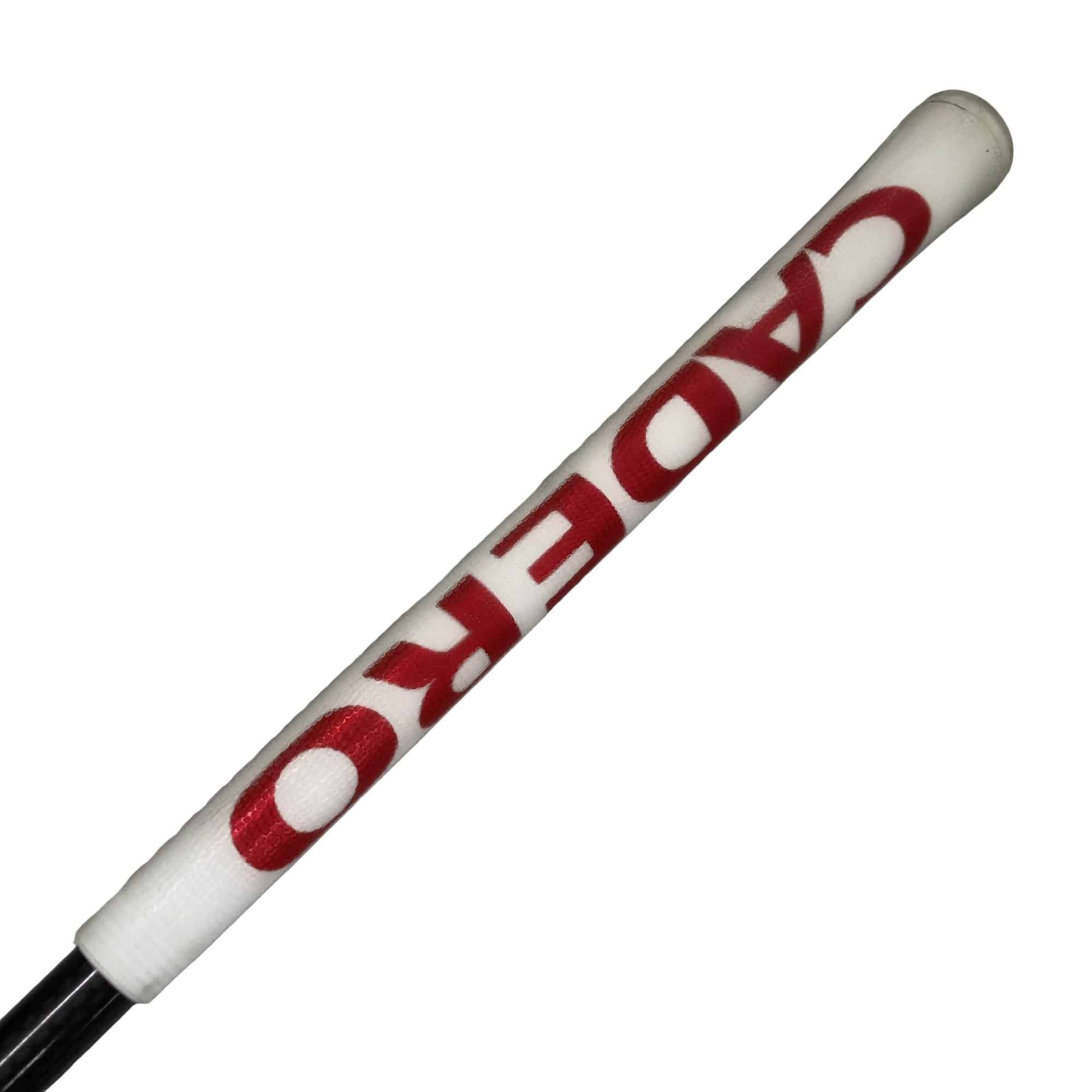 �r�h�l�@�l�`�w�|�c�@�V�v