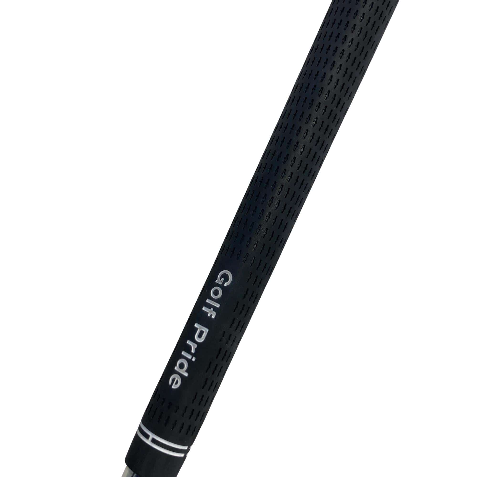 �b�����������������@�q�s�w�@�y�h�o�b�n�q�d�@�c�A�[�T�e���@�T�O°�^�P�O°�@�l�h�c