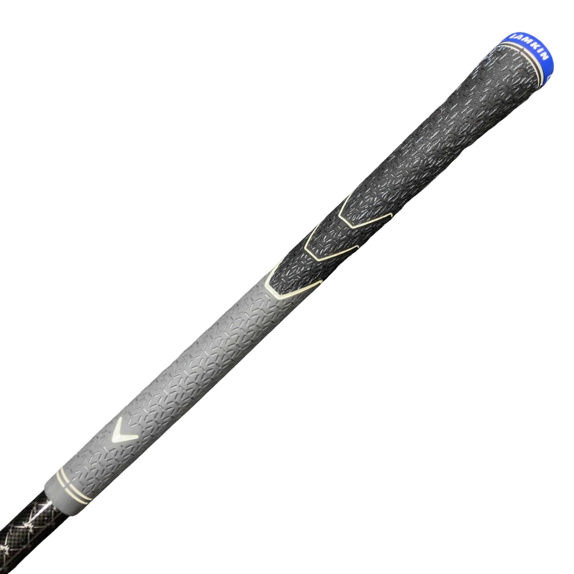 �o�`�q�`�c�x�l�@�@�X°