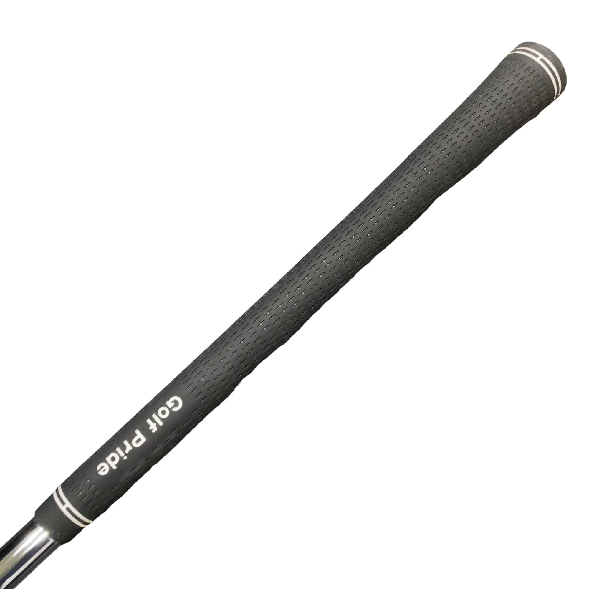 �a�q�h�c�f�d�r�s�n�m�d�@�a�h�s�h�m�f�@�r�o�h�m�@�T�O°�^�P�O°�e