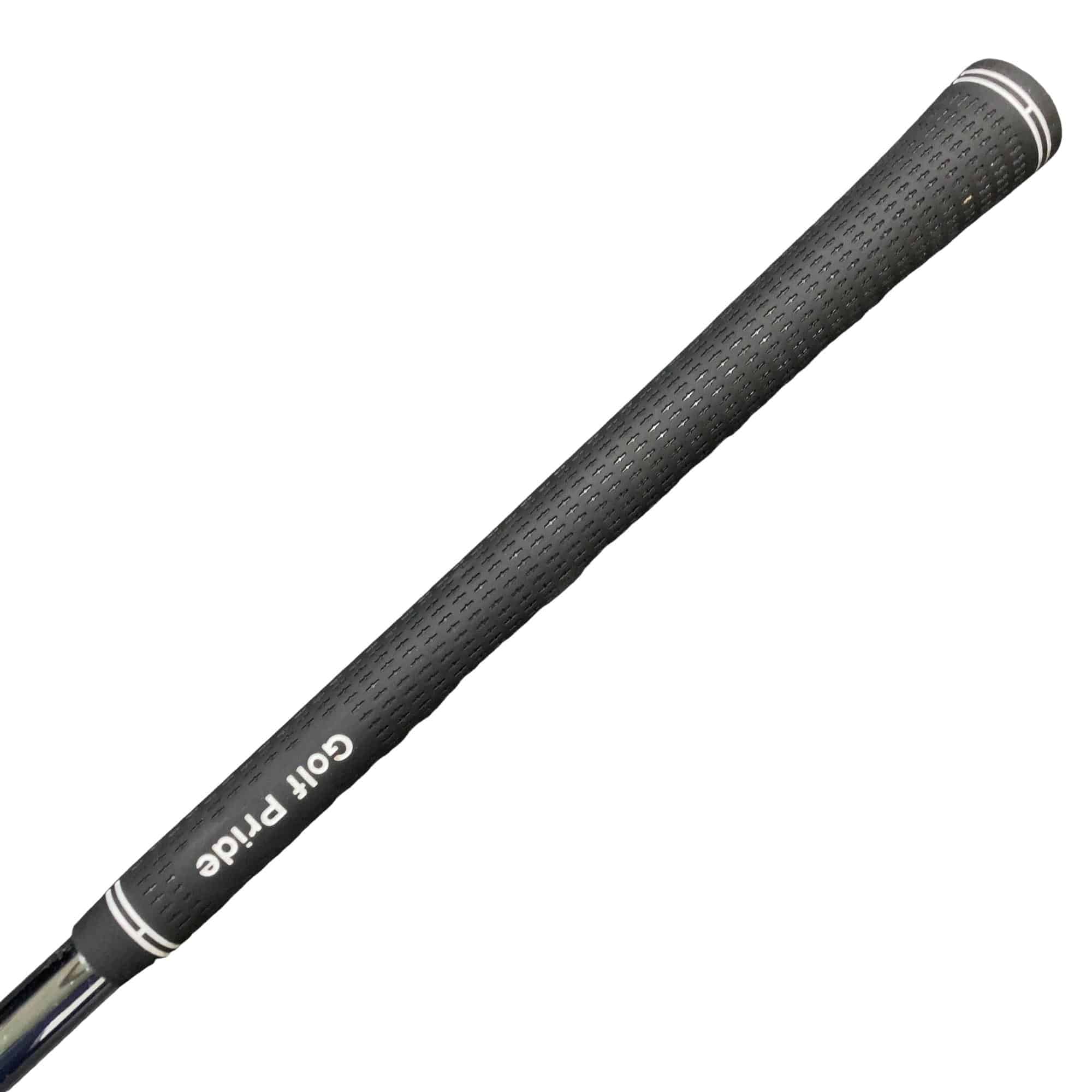 �a�q�h�c�f�d�r�s�n�m�d�@�a�h�s�h�m�f�@�r�o�h�m�@�T�U°�^�P�O°�`