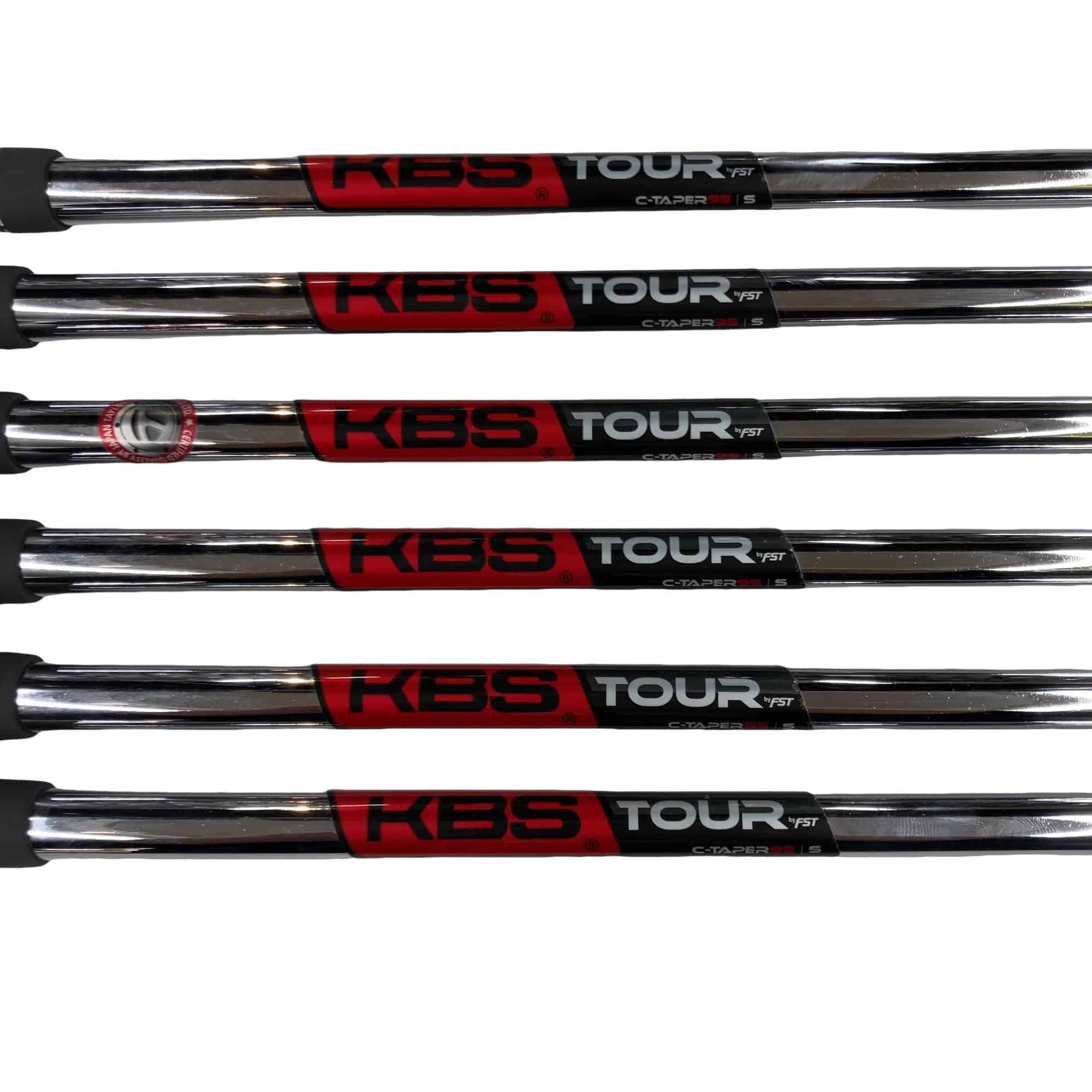 �s�����������@�l�������@�o�E�V�X�O�i�Q�O�P�X�j�@�U�r�i���{���F�U�{�Z�b�g�j