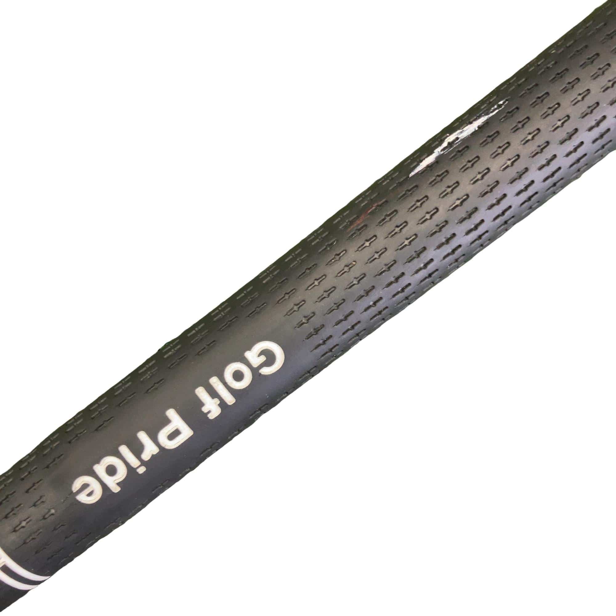 �s�����������@�l�������@�l�h�k�k�d�c�@�f�q�h�m�c�@�T�O°�^�O�X°