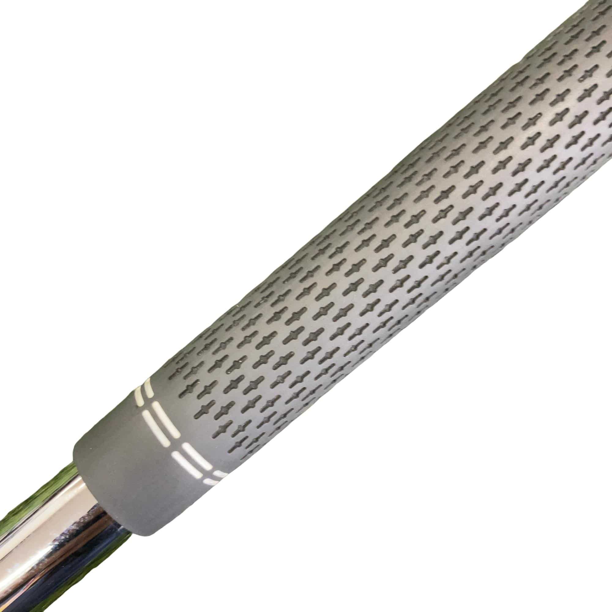 �s�����������@�l�������@�l�h�k�k�d�c�@�f�q�h�m�c�@�T�S°�^�P�P°�@�t�r�`