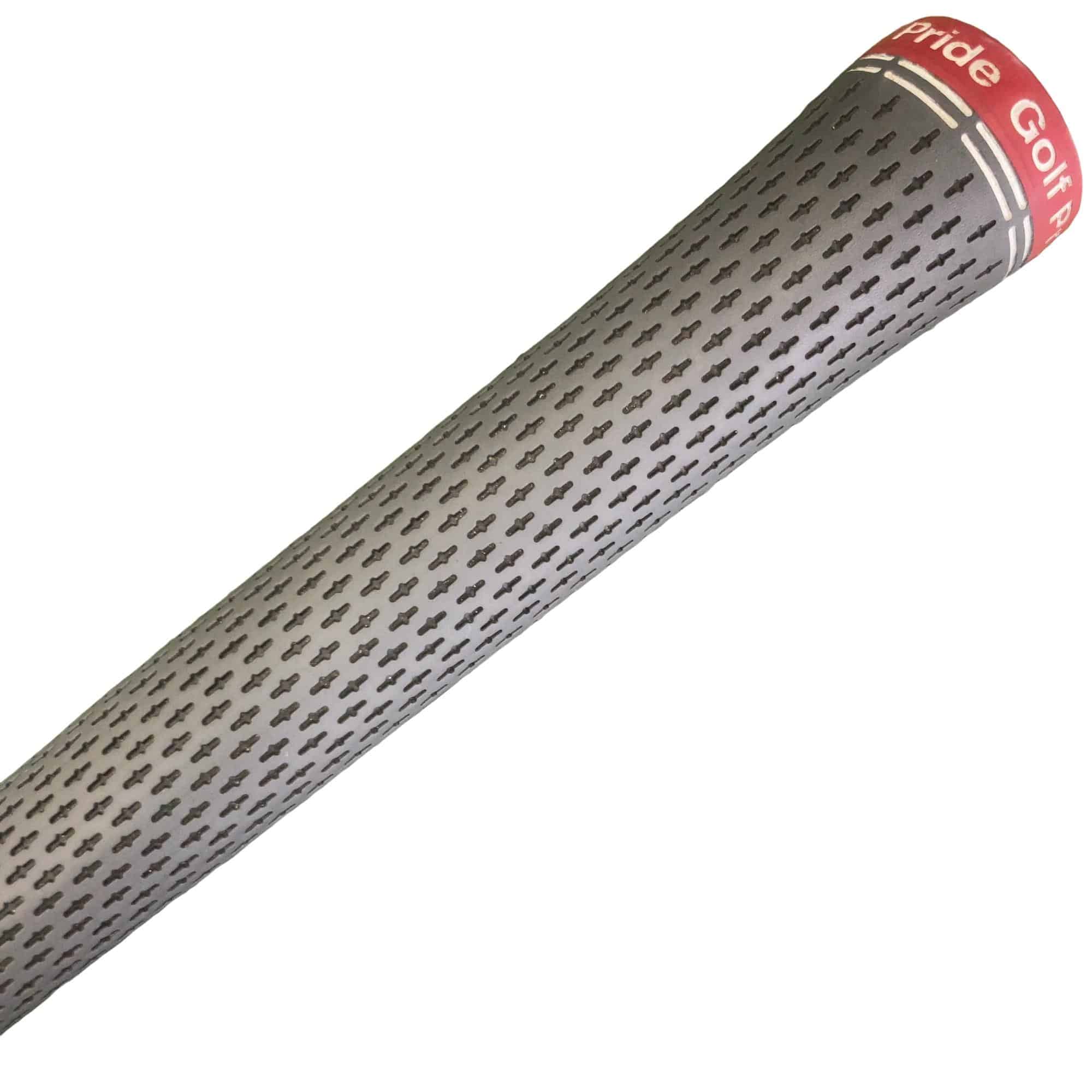 �s�����������@�l�������@�l�h�k�k�d�c�@�f�q�h�m�c�@�T�W°�^�P�P°�@�t�r�`