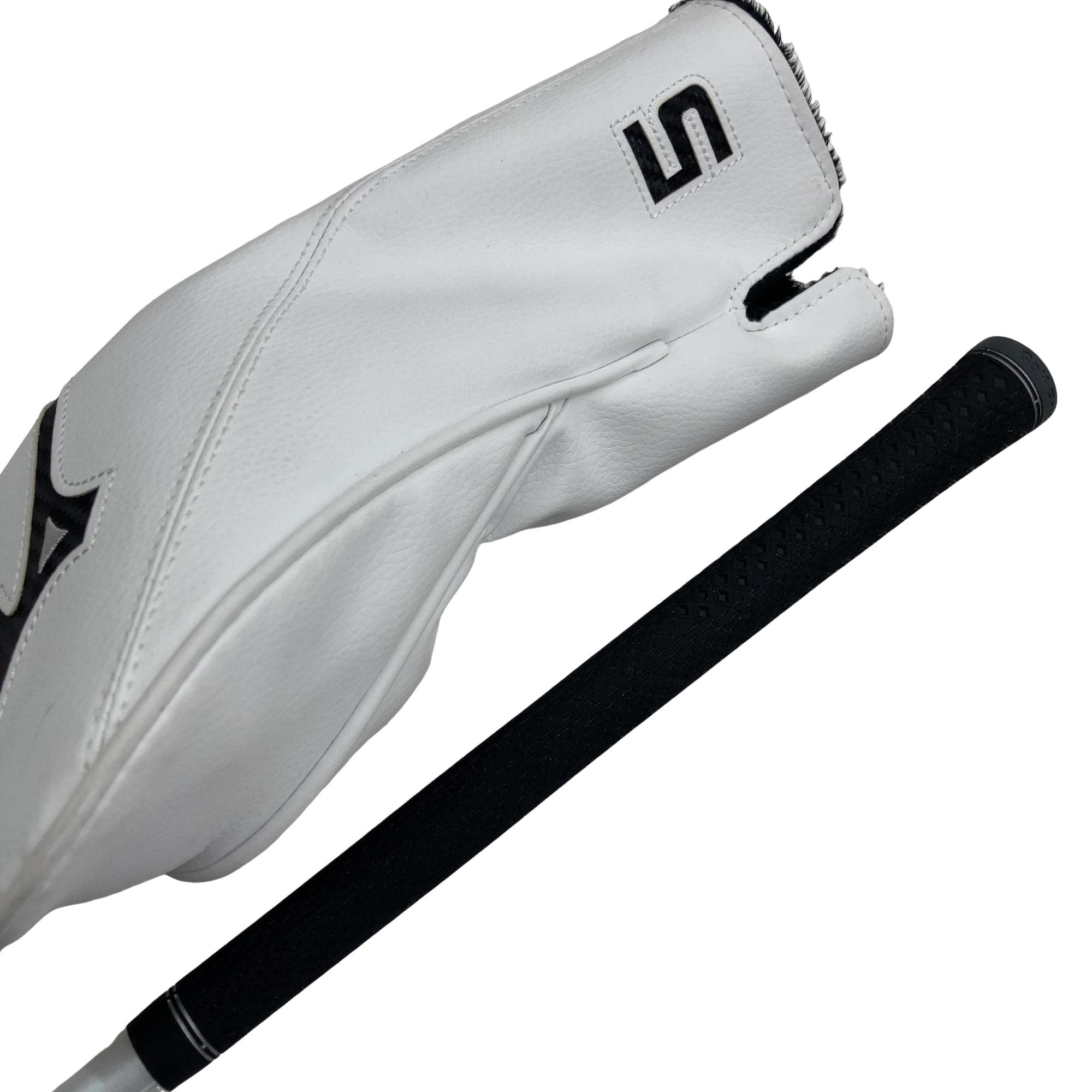 �l�����������@�r�s�Q�O�O�w�@�T�v�i�S�Q�D�V�T�C���`�j