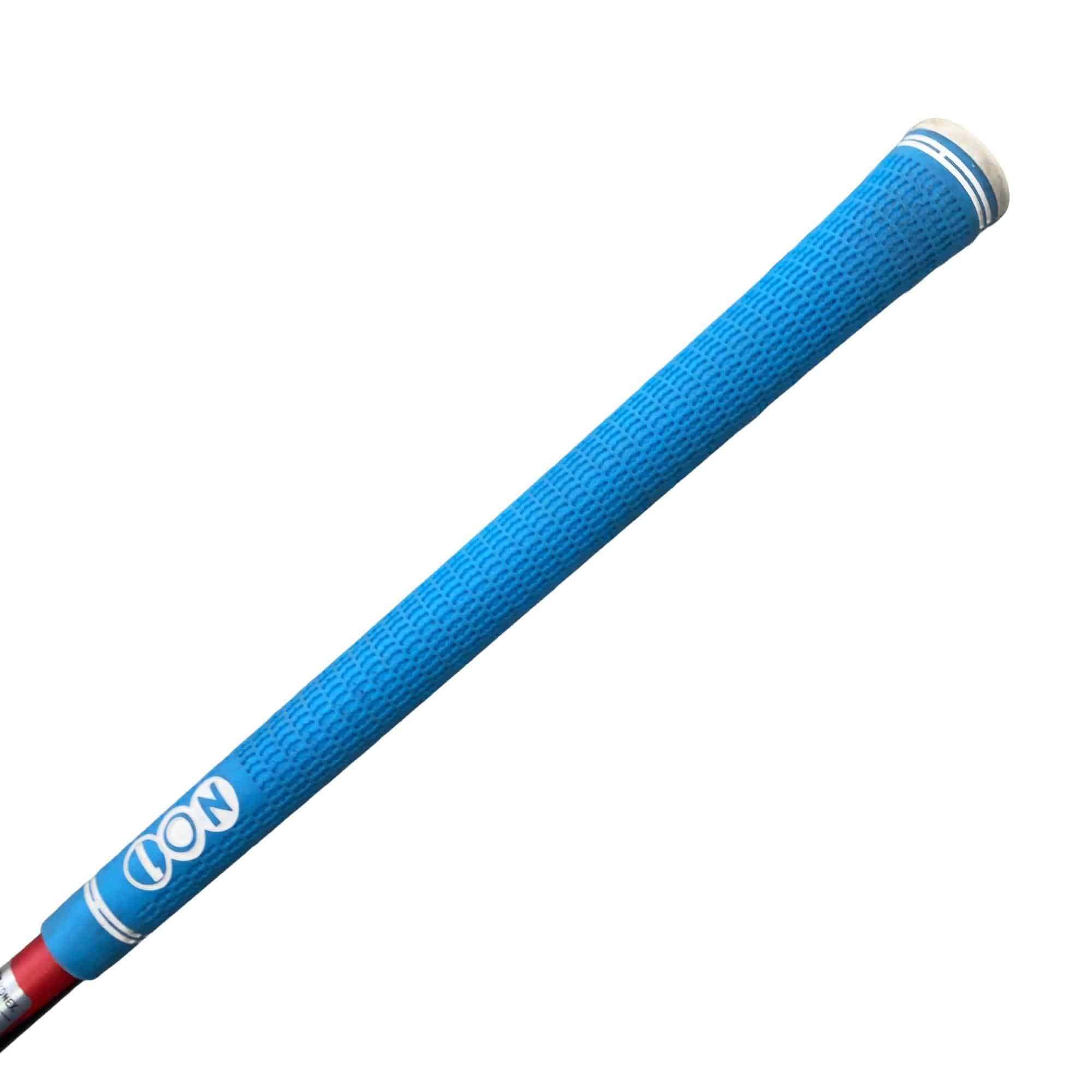 �d�y�n�m�d�@�f�s�@�P�O�D�T°