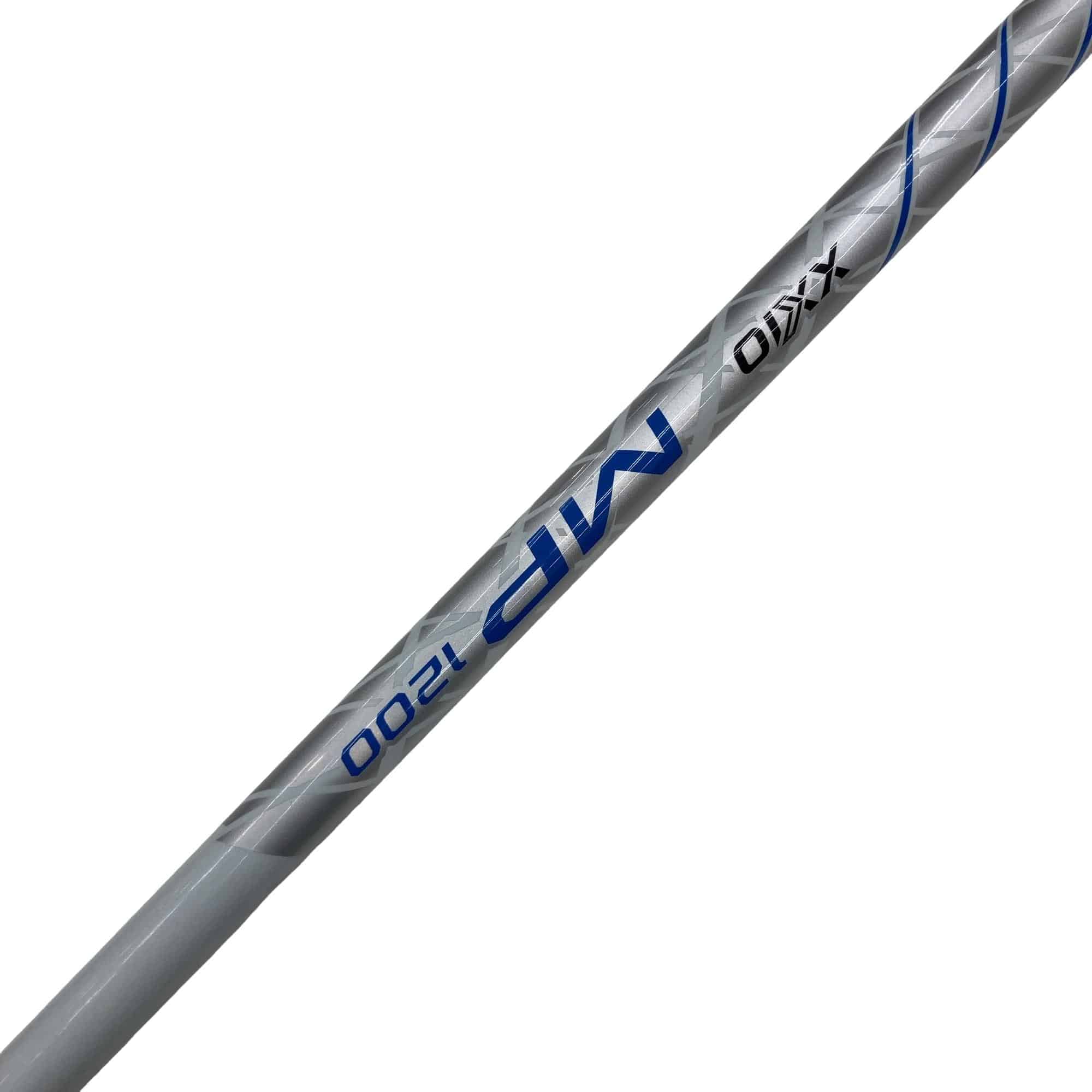 �w�w�h�n�i�Q�O�Q�Q�j�@�V�r�i���{���F�U�{�Z�b�g�j