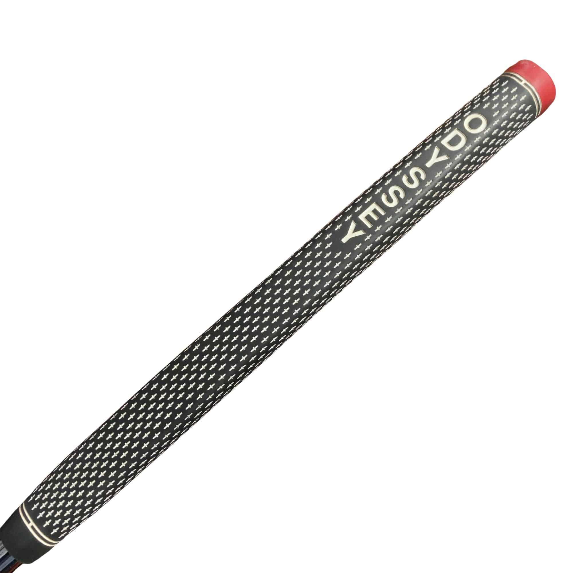 �v�g�h�s�d�@�g�n�s�@�o�q�n�@���P�@�R�S�C���`