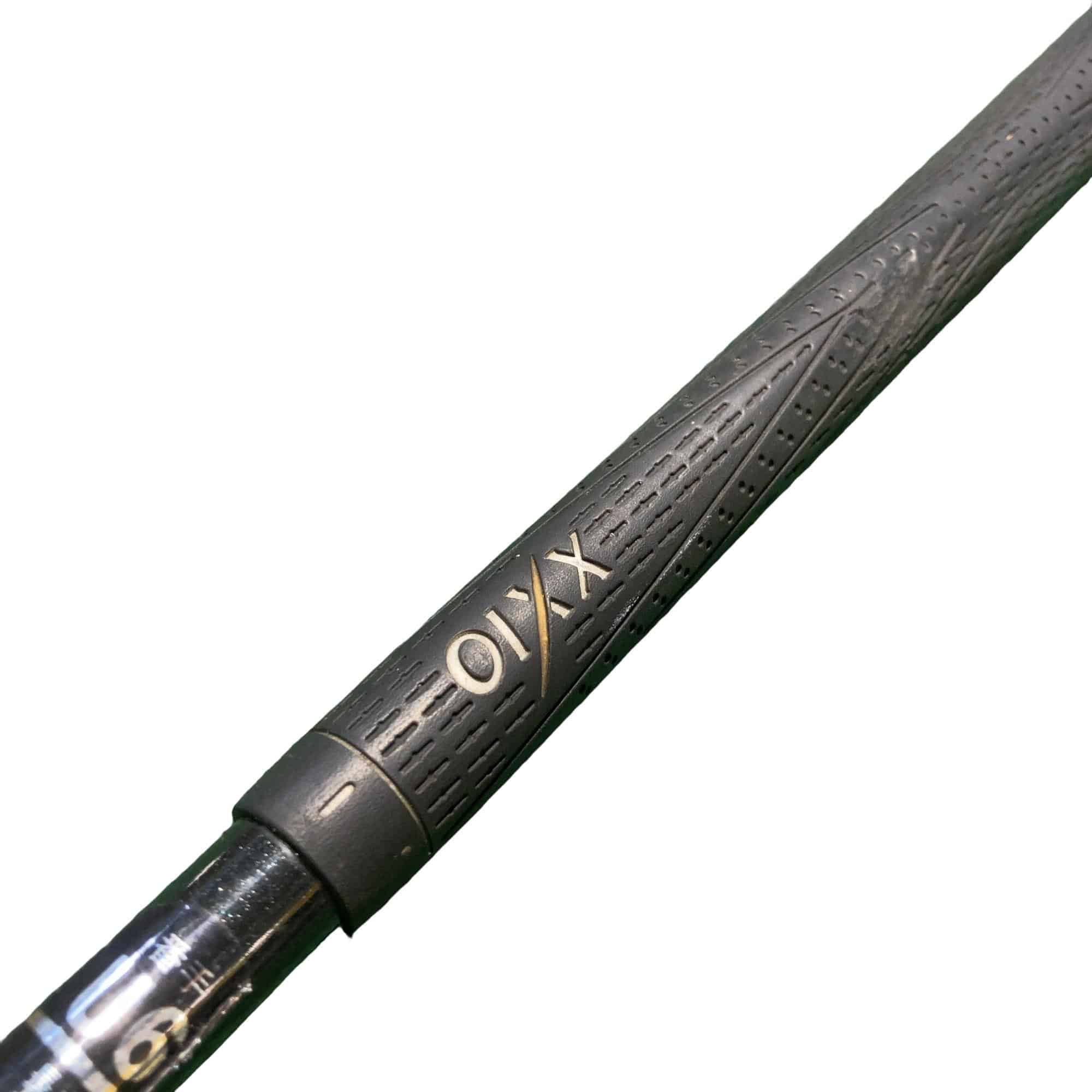 �w�w�h�n�i�Q�O�O�S�j�@�t�U