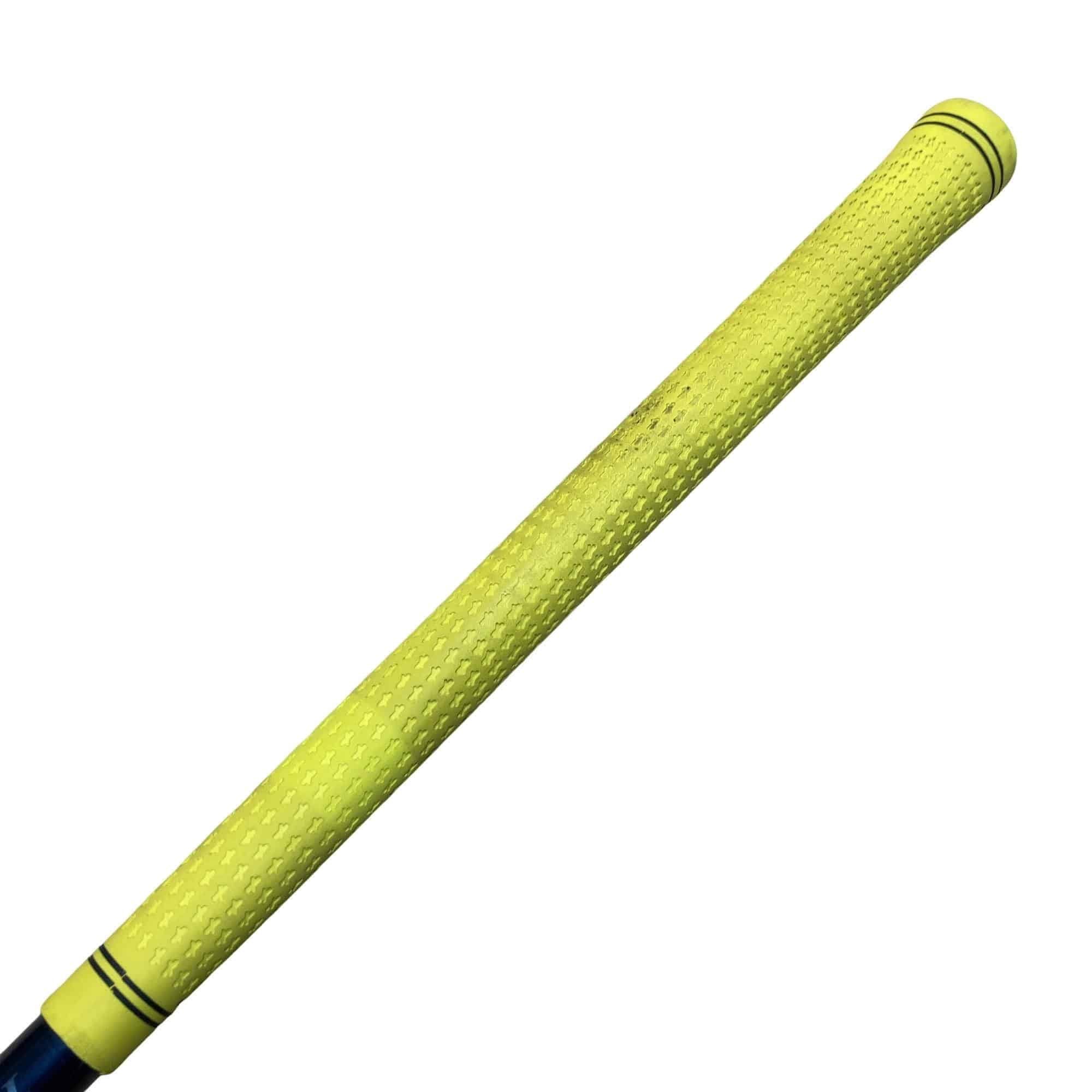 �a�q�h�c�f�d�r�s�n�m�d�@�i�f�q�@�R�v