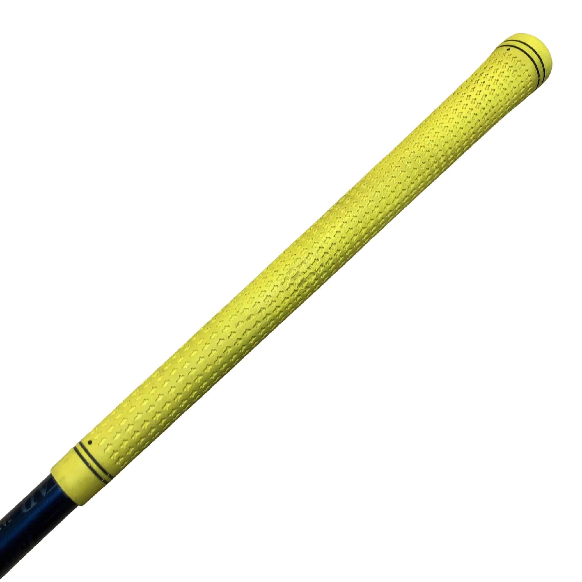 �a�q�h�c�f�d�r�s�n�m�d�@�i�f�q�@�V�v