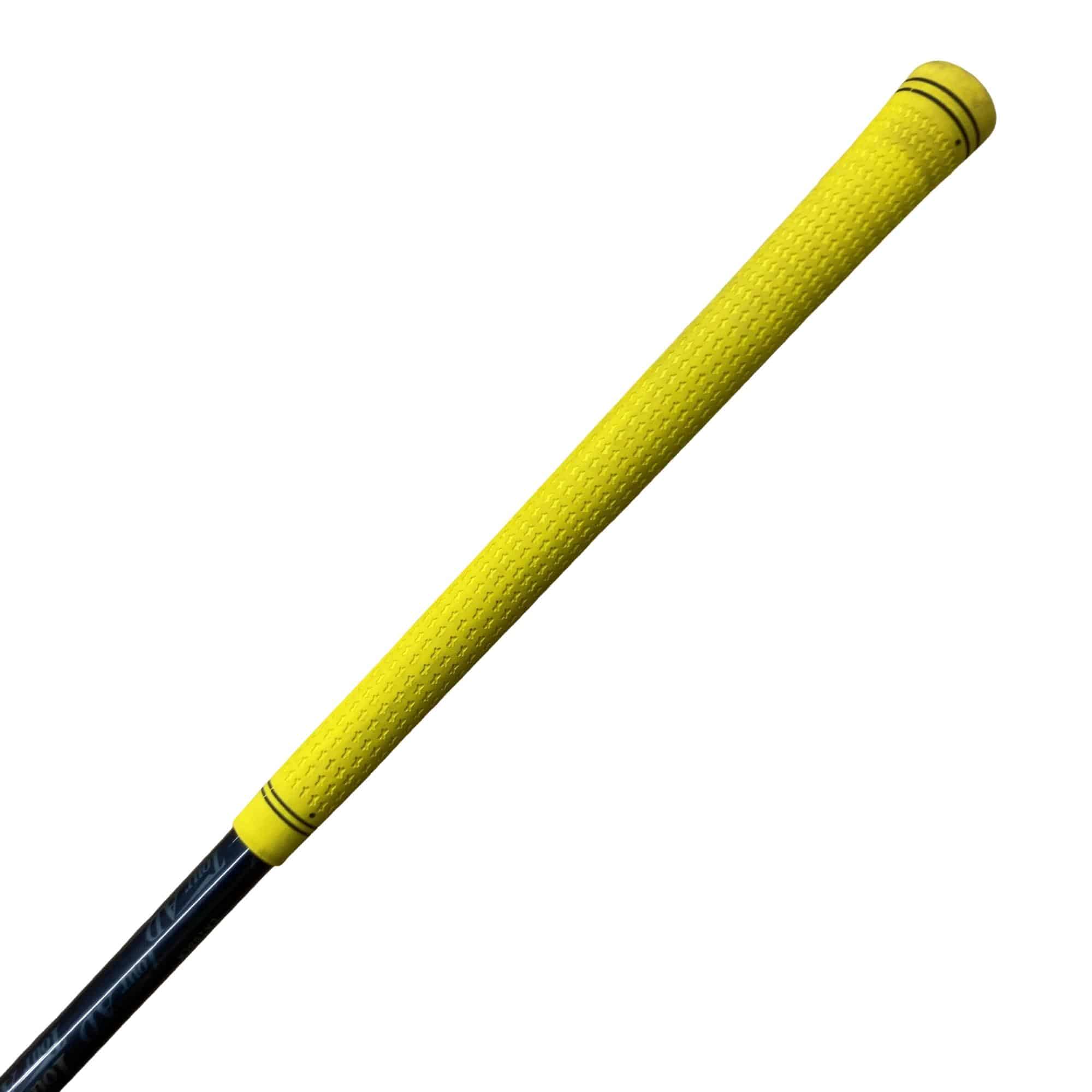 �a�q�h�c�f�d�r�s�n�m�d�@�i�f�q�@�R�v