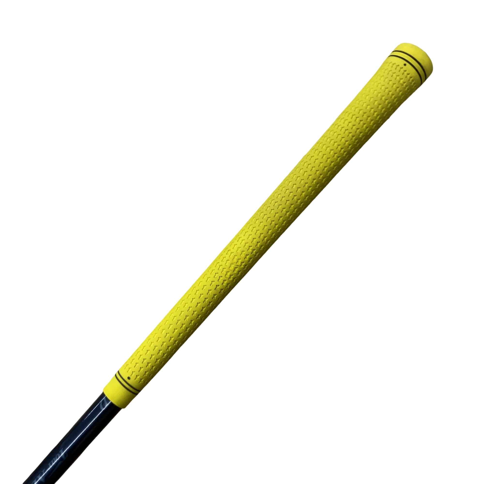 �a�q�h�c�f�d�r�s�n�m�d�@�i�f�q�@�T�v