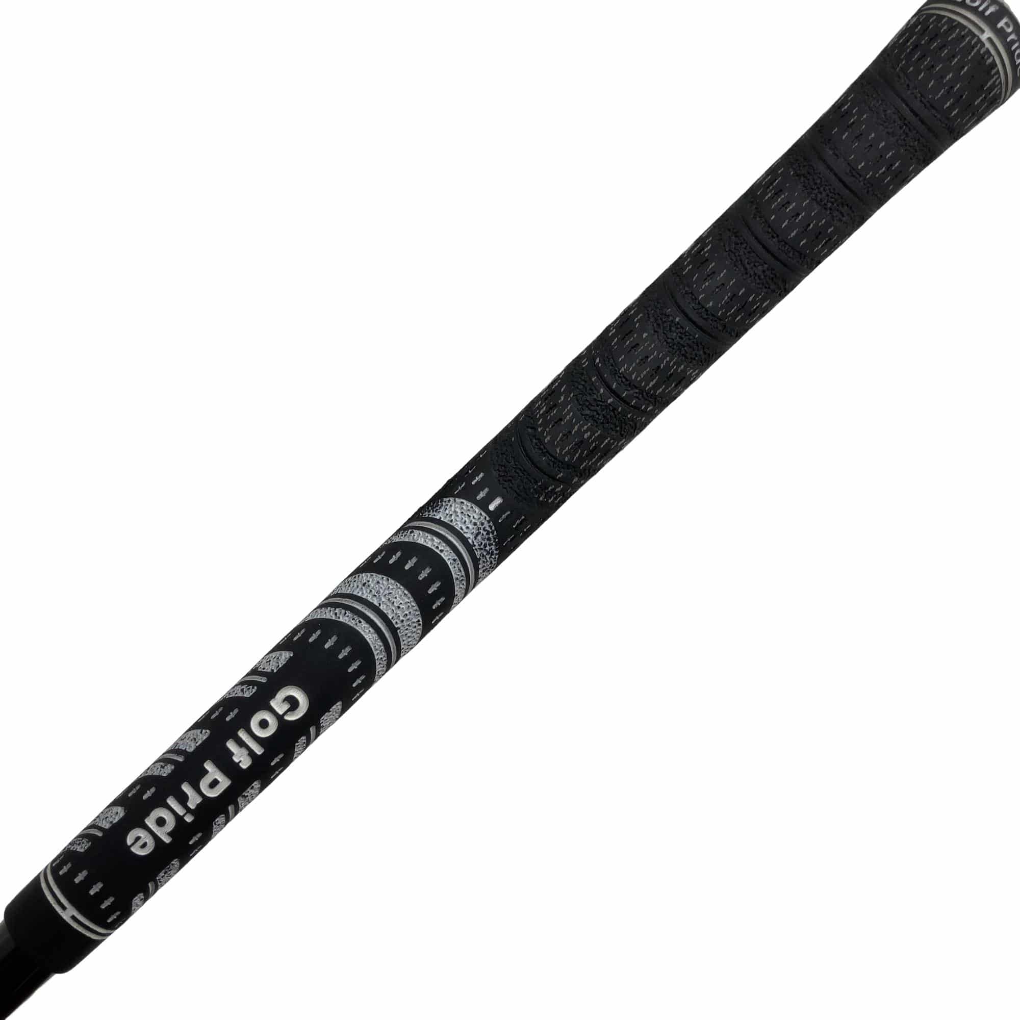 �o�w�f�@�O�W�P�P�k�w�@�P�Q°