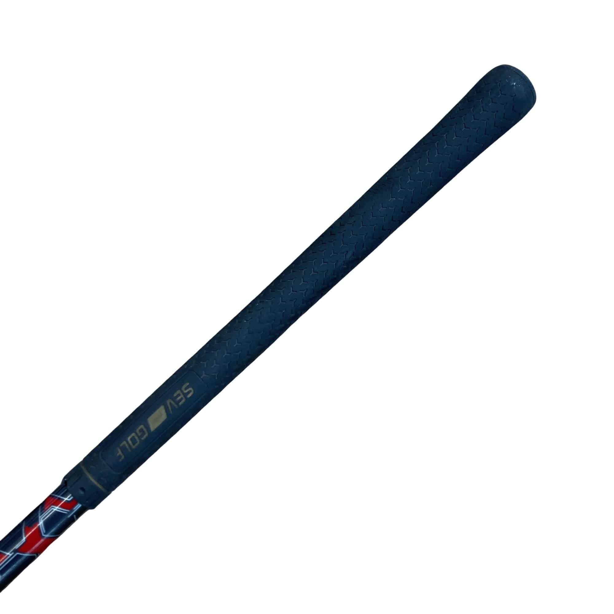 �f�S�P�O�@�r�e�s�@�P�O�D�T°