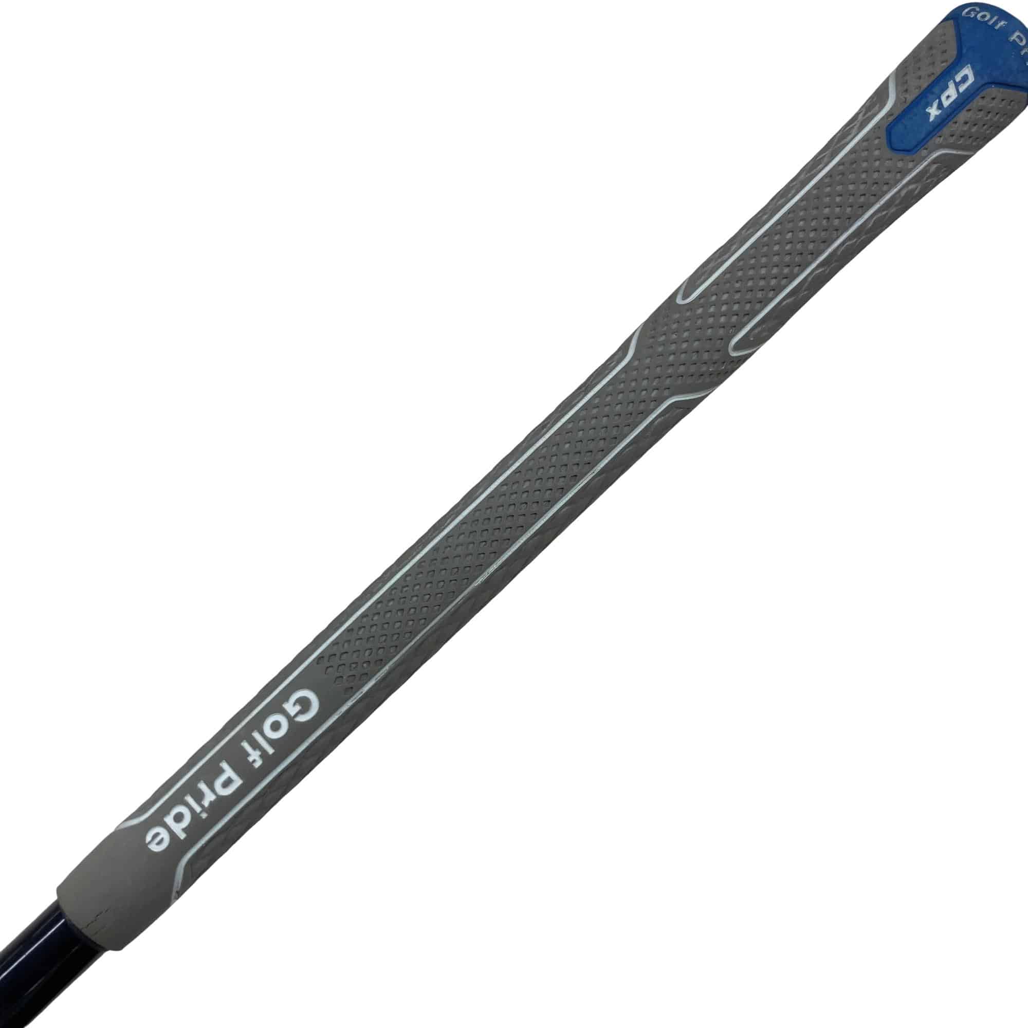 �w�w�h�n�i�Q�O�O�W�j�@�R�v