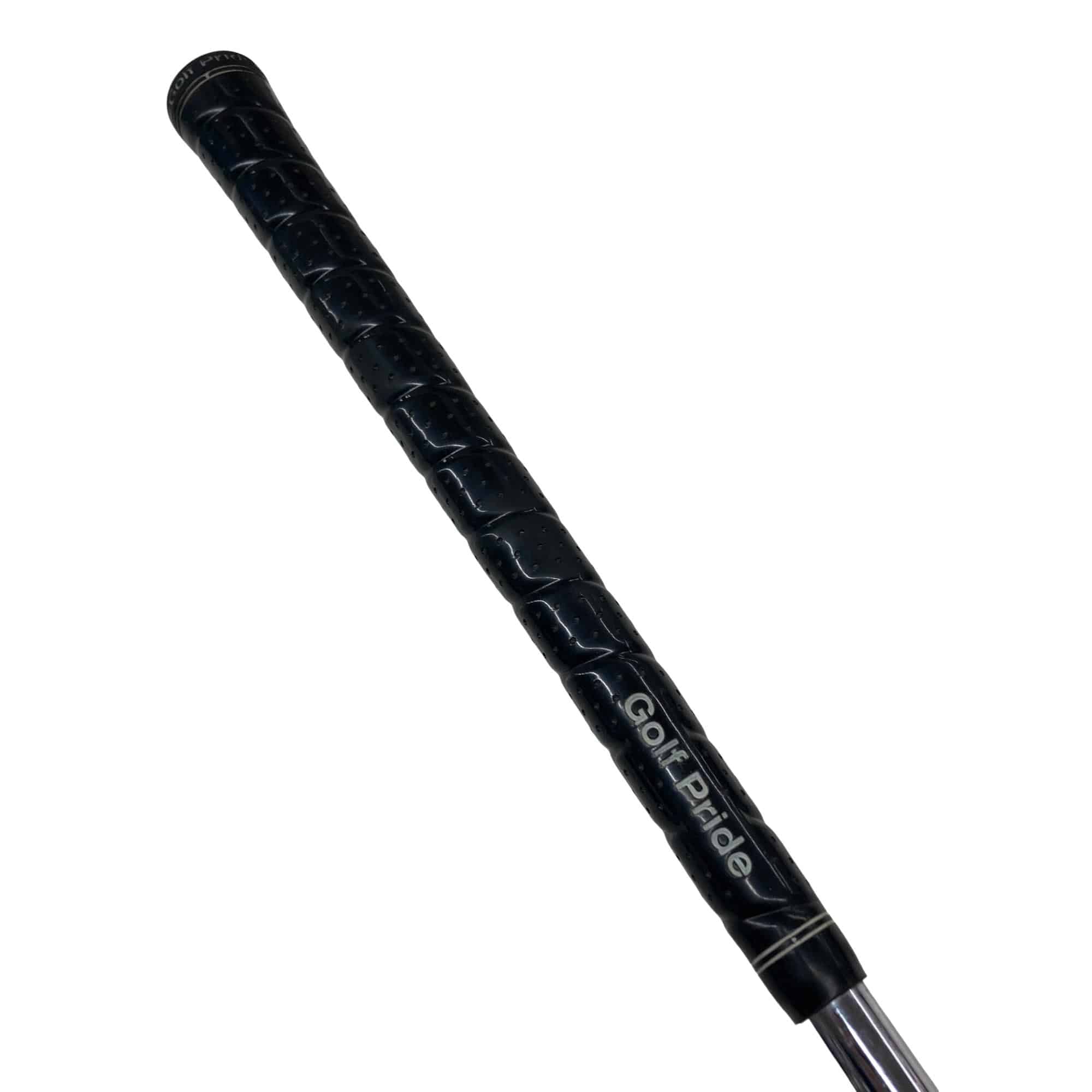 �l�s�|�Q�W�r�@�T�W°