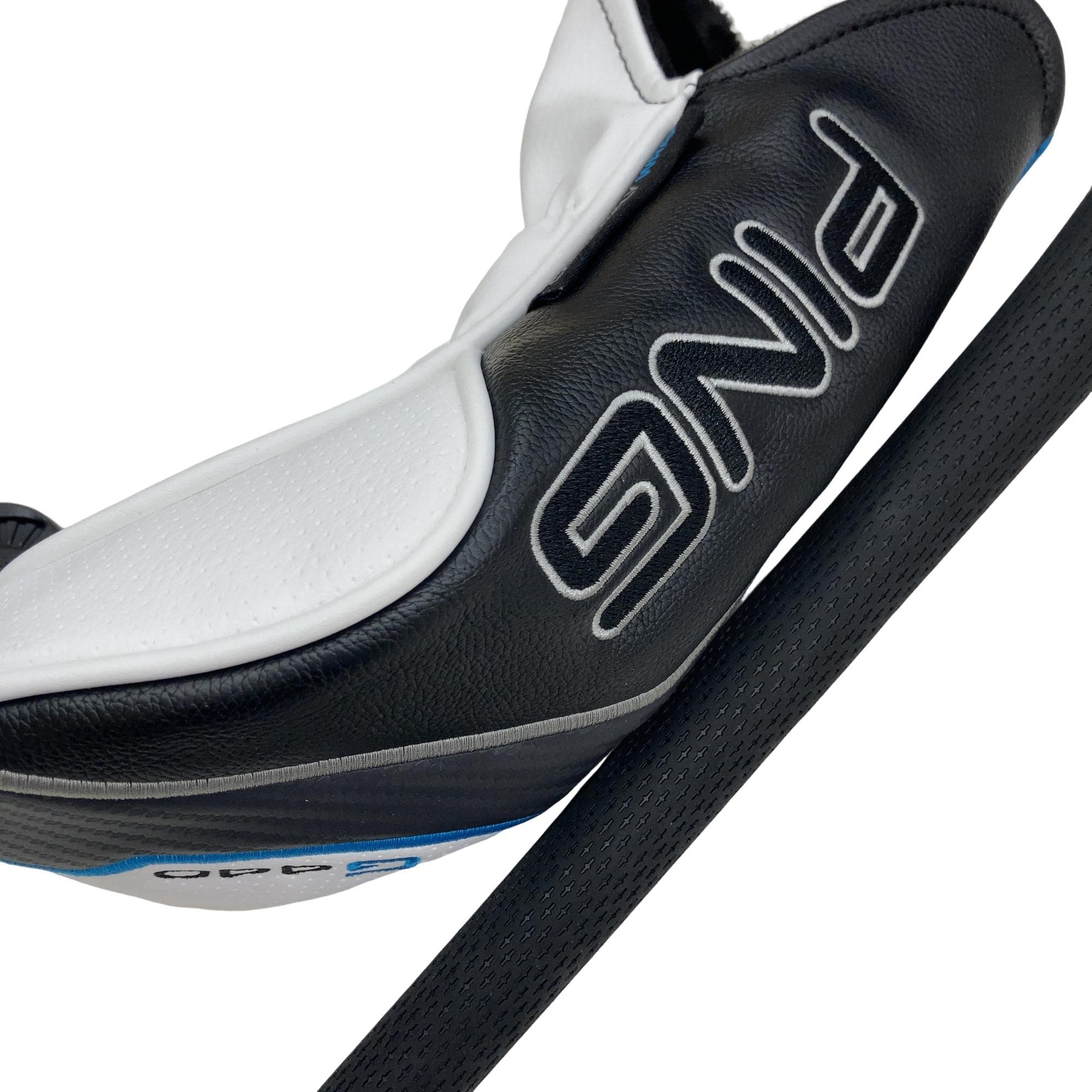 �f�S�S�O�@�t�T