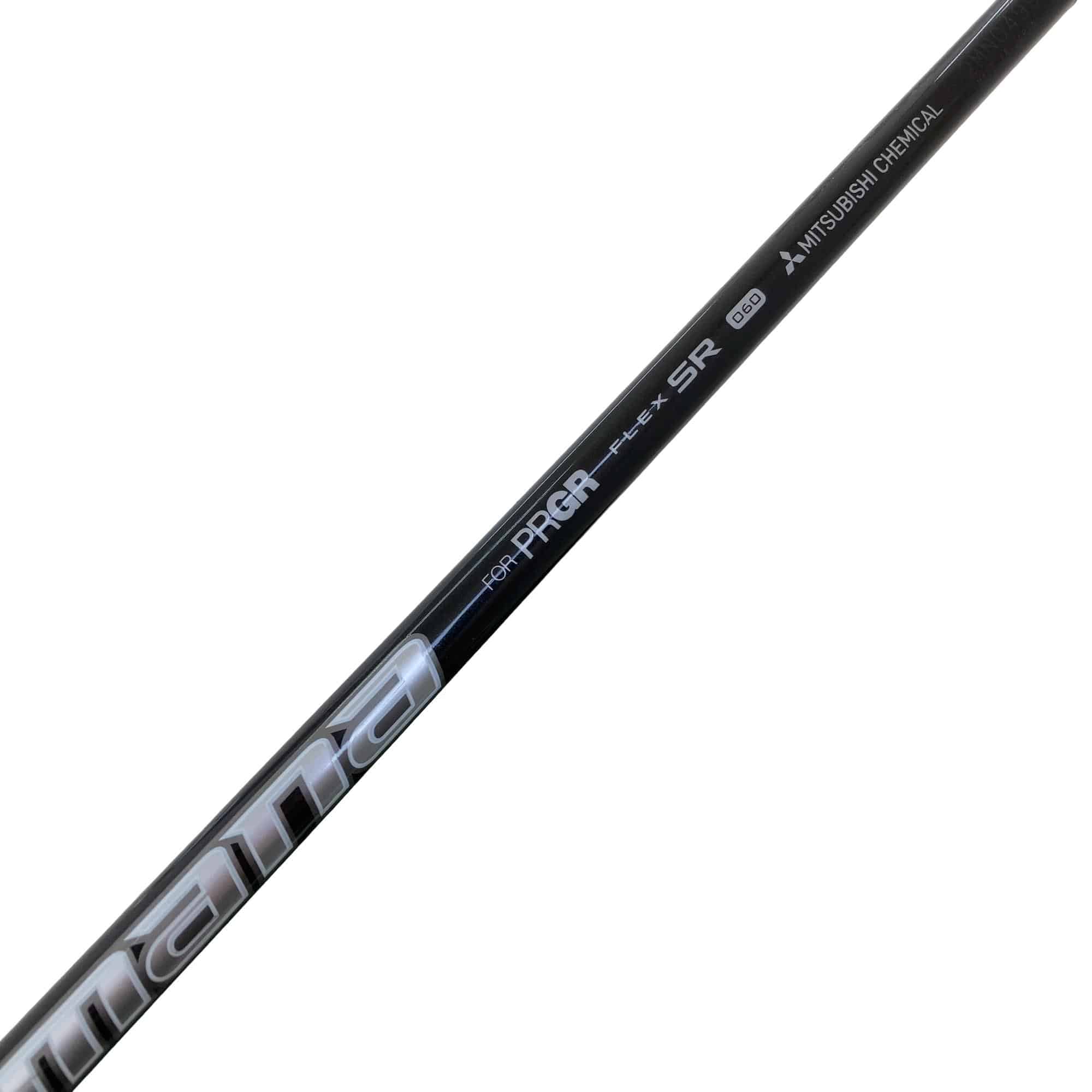 �o�q�f�q�@�O�R�@�T�r�i���{���F�T�{�Z�b�g�j