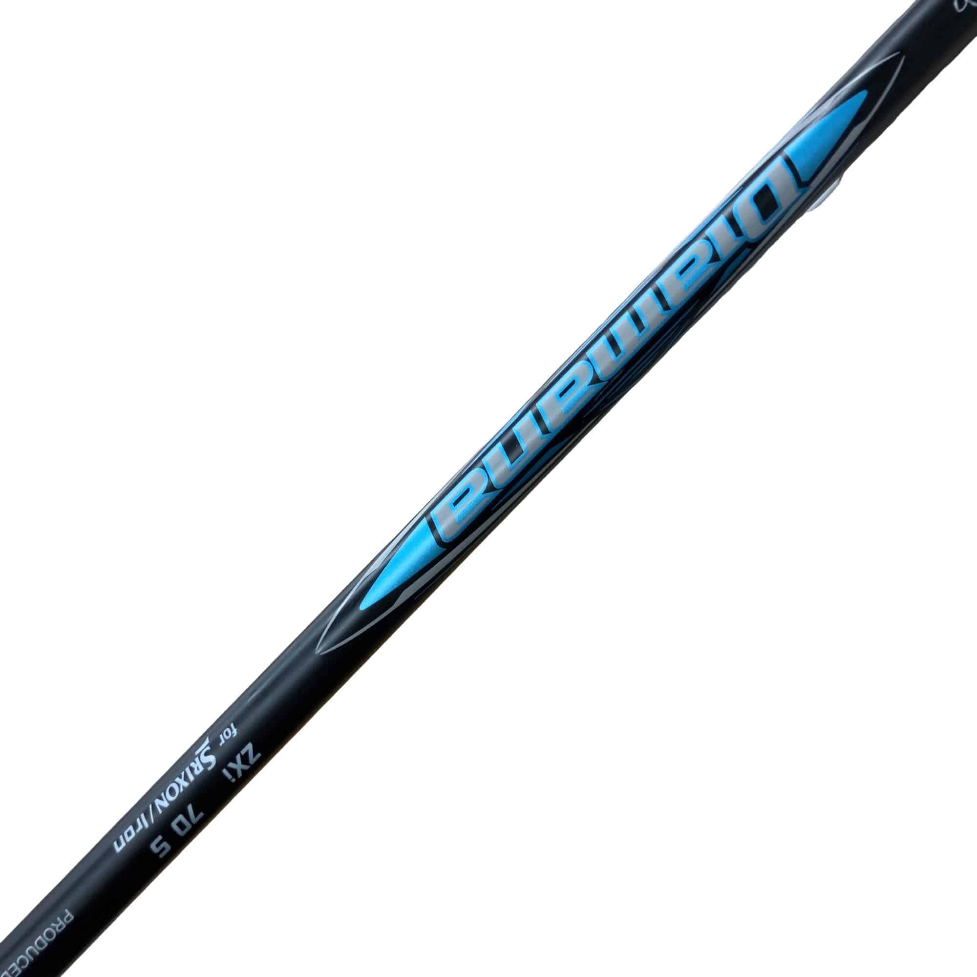 �r�q�h�w�n�m�@�y�w���T�@�U�r�i���{���F�U�{�Z�b�g�j