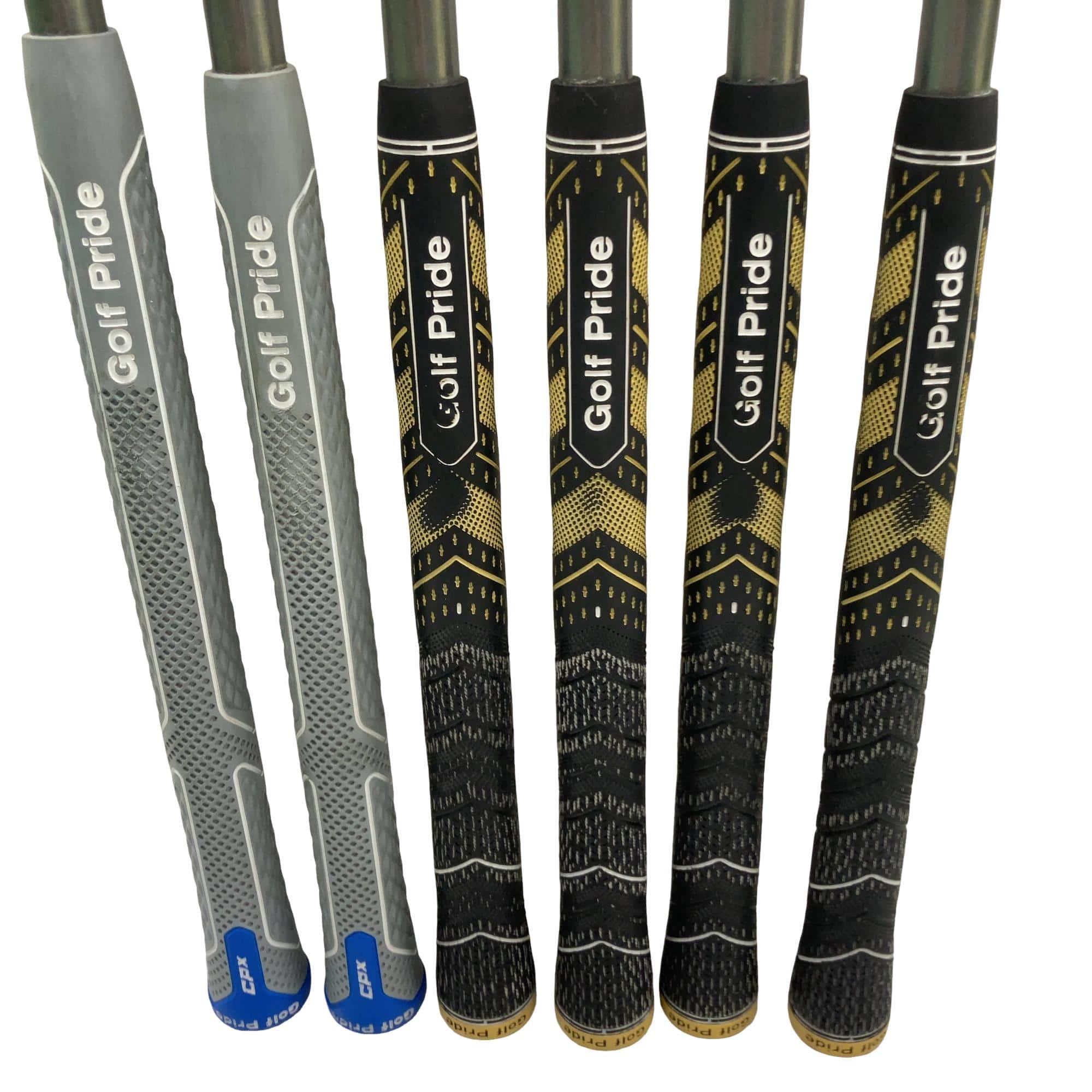 �r�q�h�w�n�m�@�y�w�T�@�l���@�h�h�@�U�r�i���{���F�U�{�Z�b�g�j