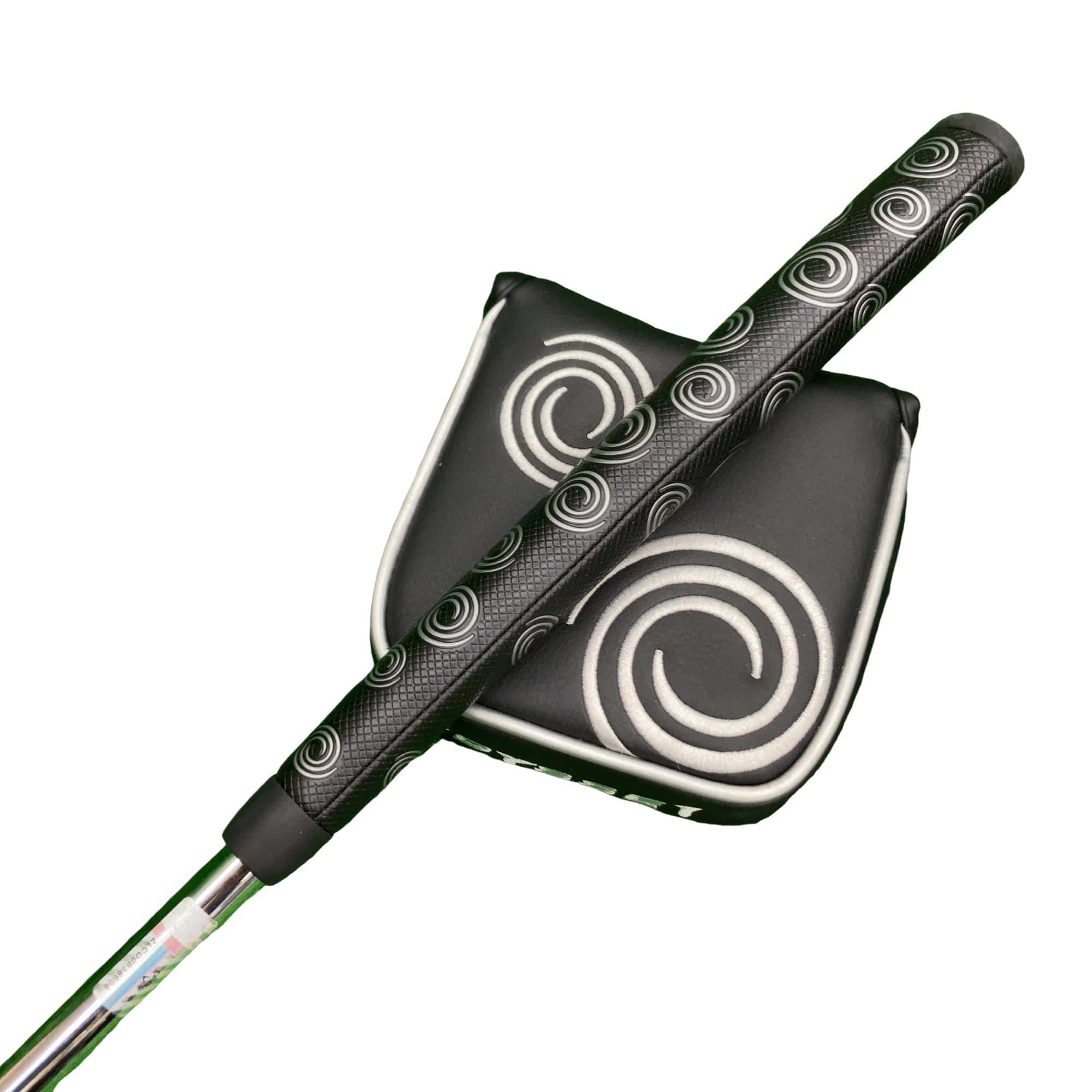 �l�h�b�q�n�g�h�m�f�d�@�l�`�q�w�l�`�m�@�e�`�m�f�@�R�R�C���`