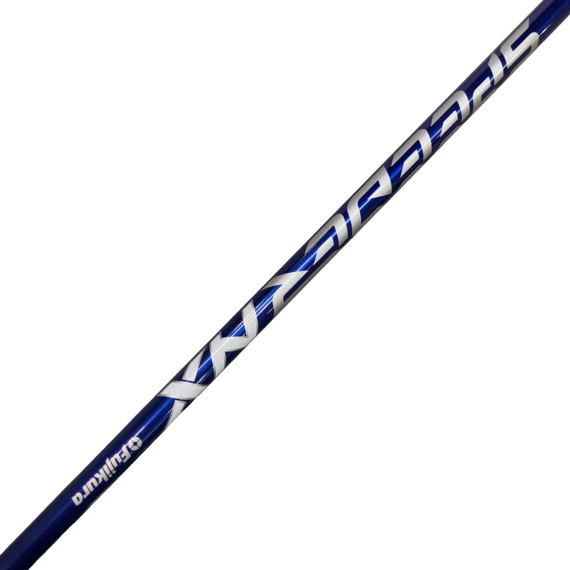 �������������@�c�q�h�u�d�r�s�`�q�@�X�r�i���{���F�W�{�Z�b�g�j