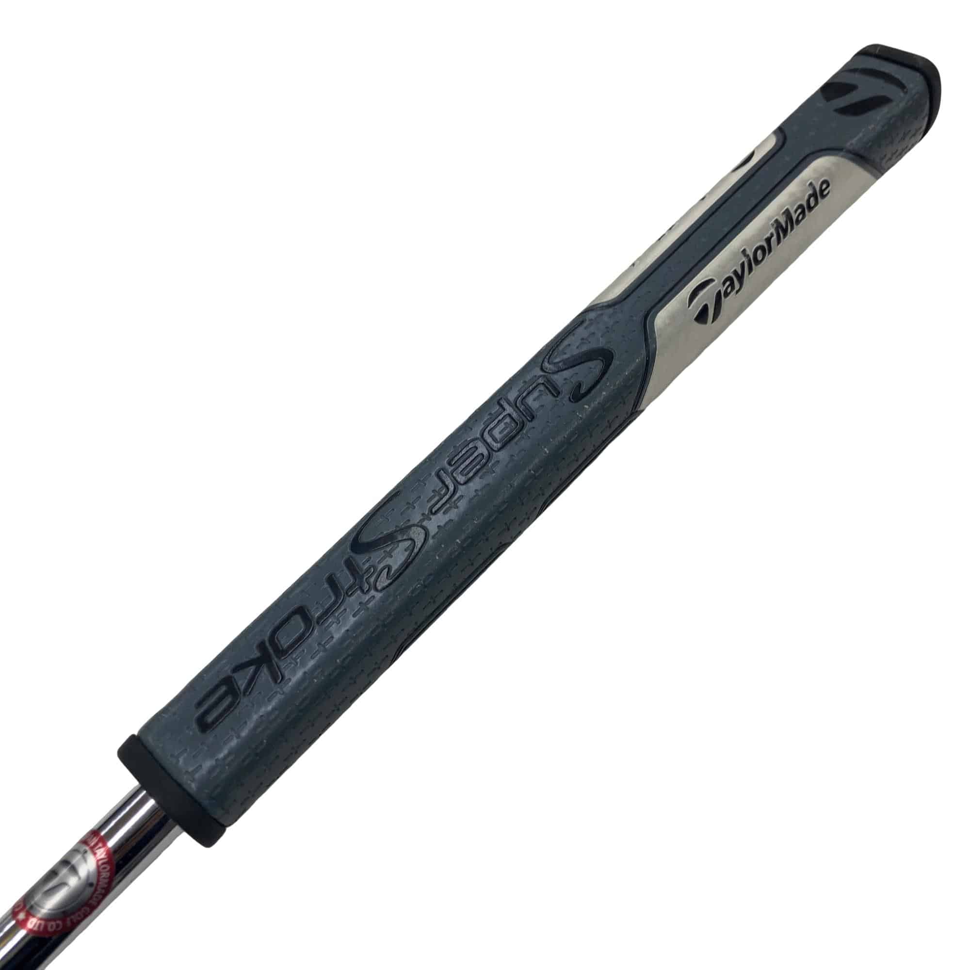 �r�����������@�d�w�@�m�`�u�x�^�v�g�h�s�d�@�X���[���X�����g�@�R�S�C���`