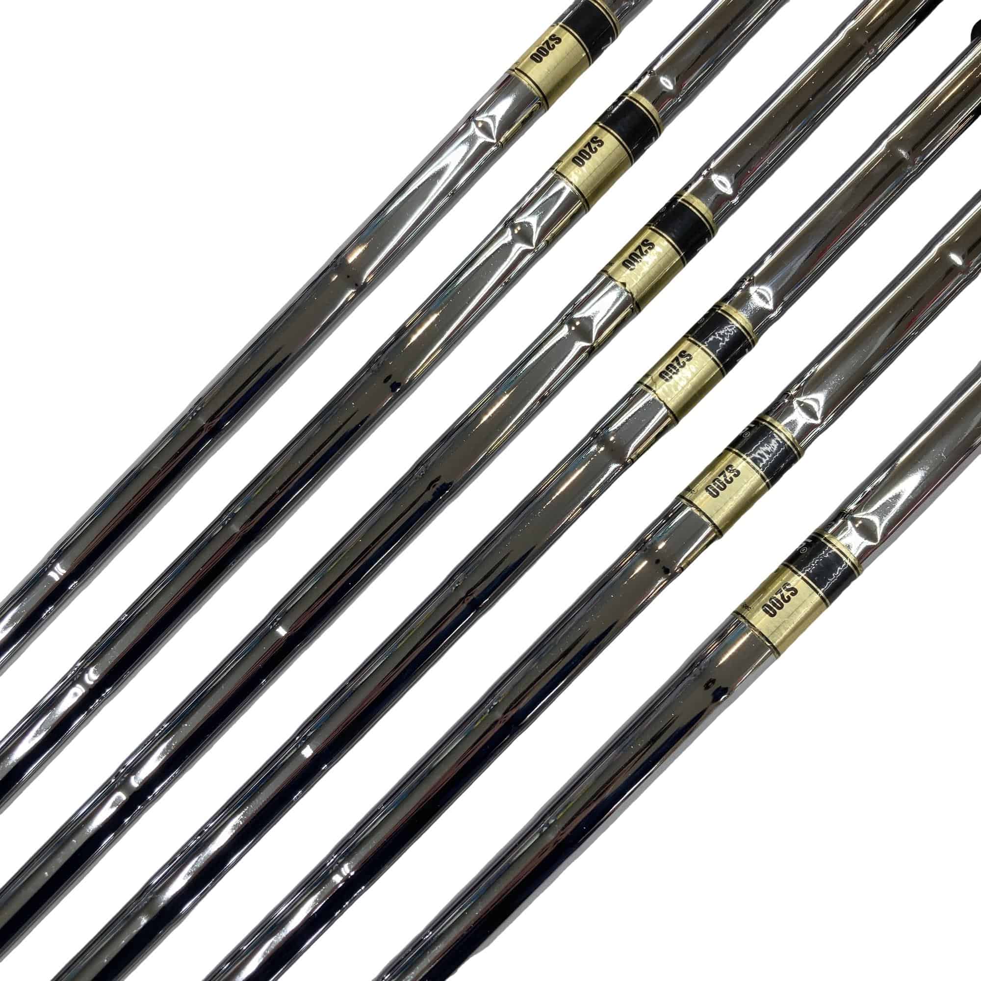 �`�@�f�q�h�m�c�@�b�l�a�@�}�b�X���o�b�N�A�C�A���@�U�r�i���{���F�U�{�Z�b�g�j