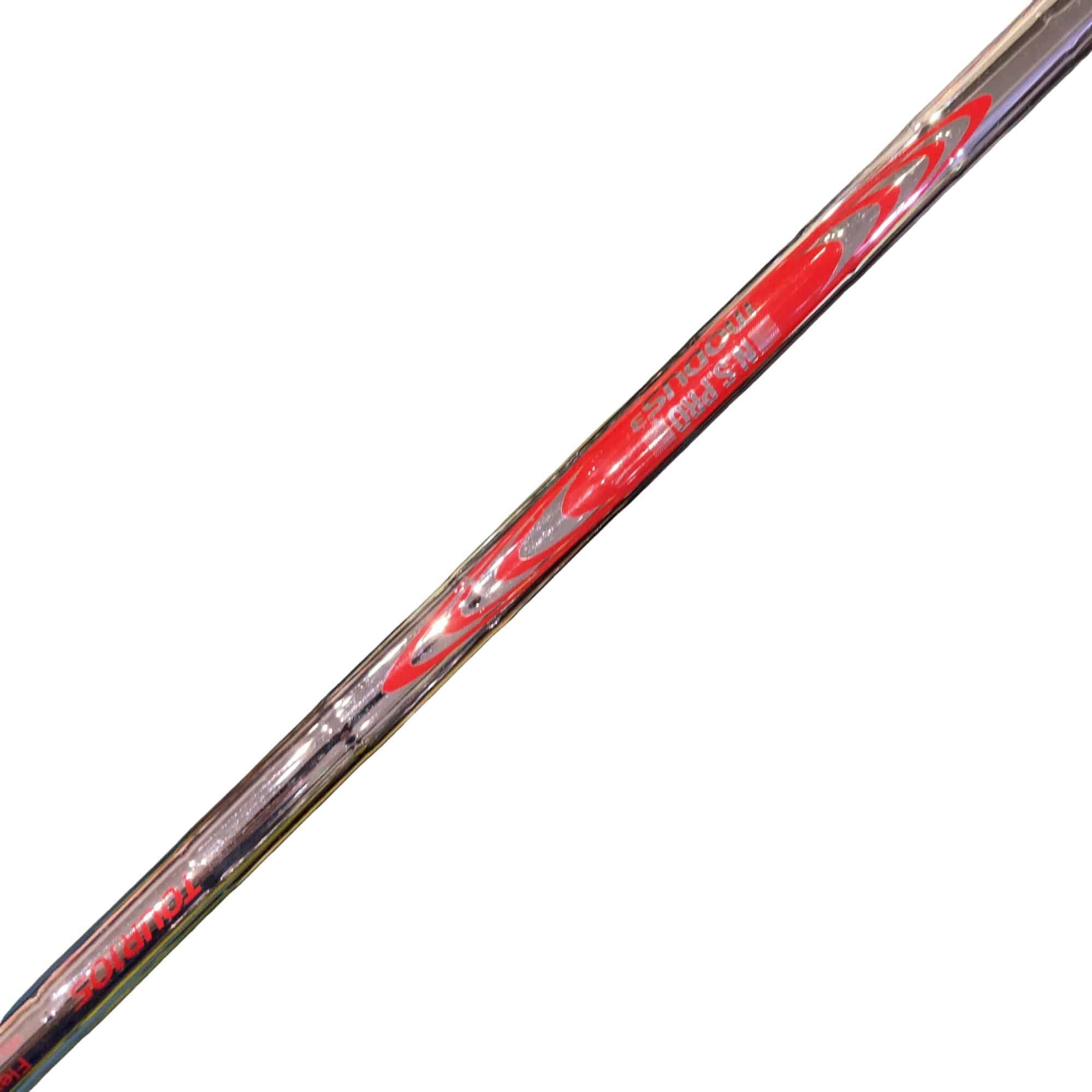 �`�j�h�q�`�@�o�q�n�s�n�s�x�o�d�@�j�r�|�V�O�P�e�g�@�U�r�i���{���F�U�{�Z�b�g�j